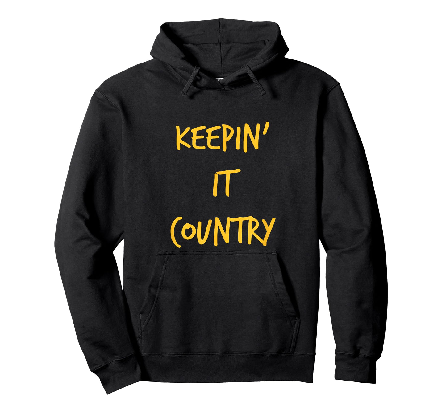 Keepin' it Country T Shirt