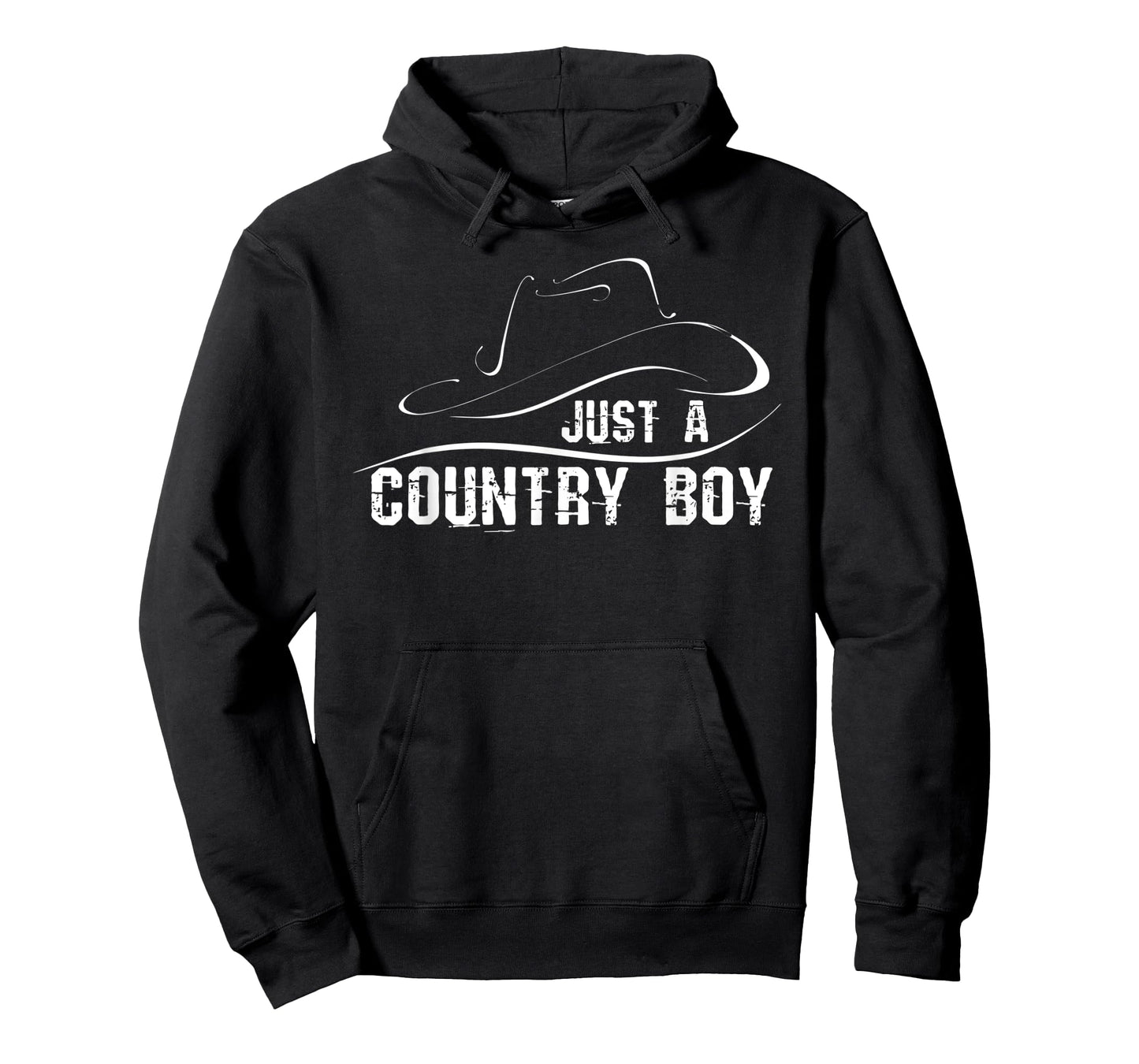 Just a Country Boy t shirt
