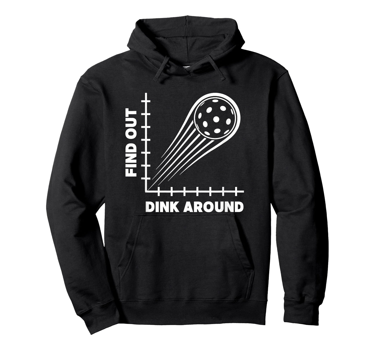 Pickleball Shirts for Men Funny Gift - Retirement Pickleball T-Shirt