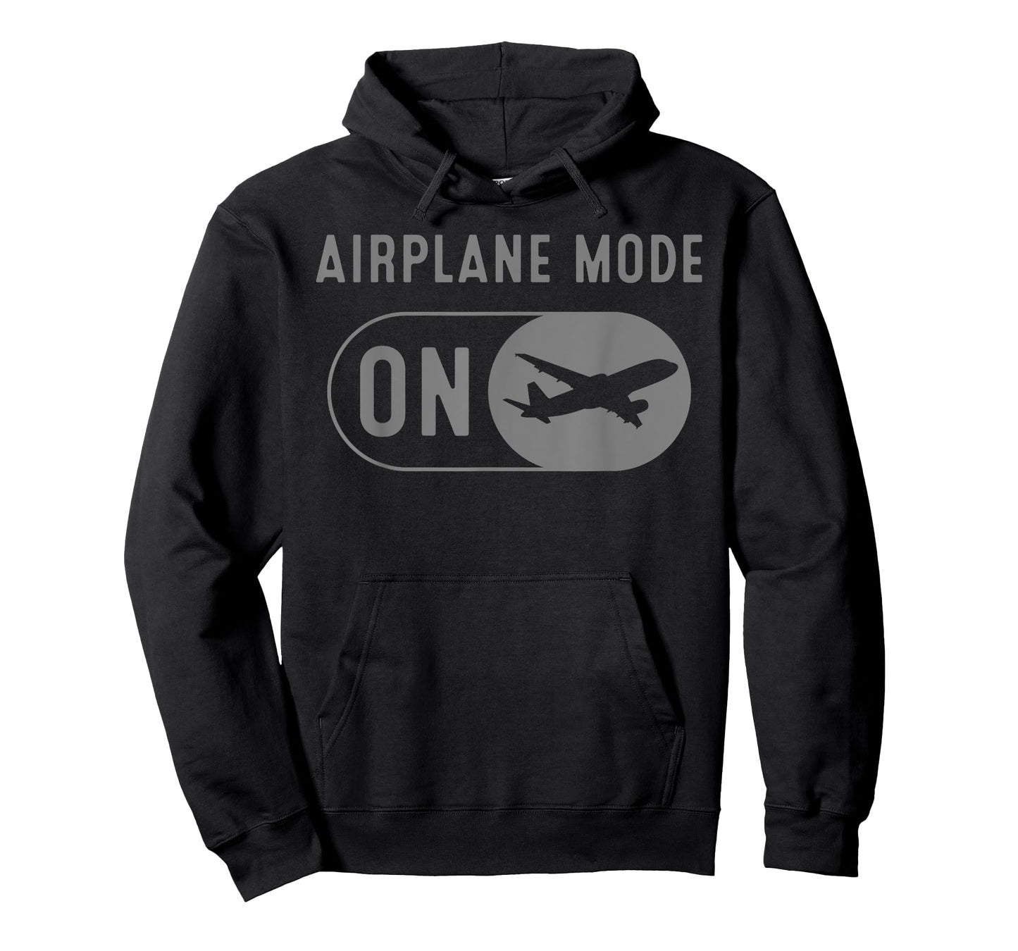 Cool Pilot Art for Men Women Aviation Aviator Airplane Pilot T-Shirt