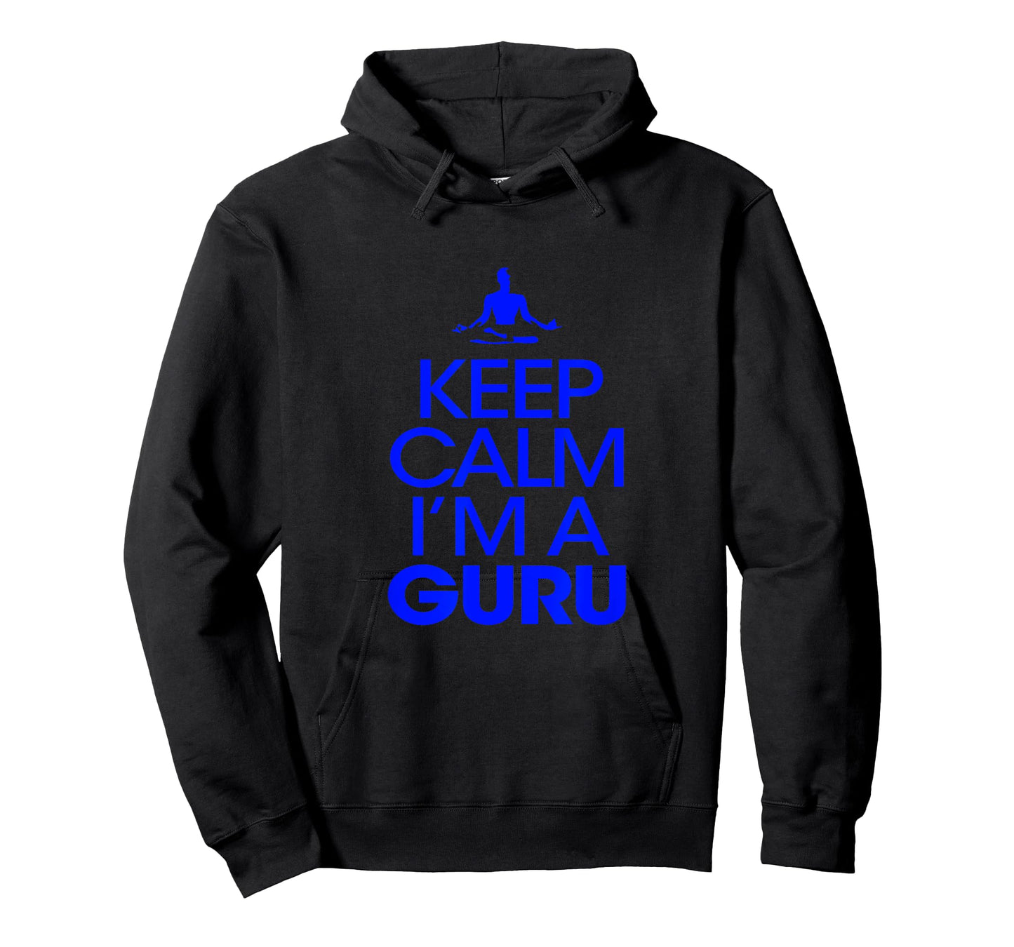 Guru T-Shirt T-Shirt