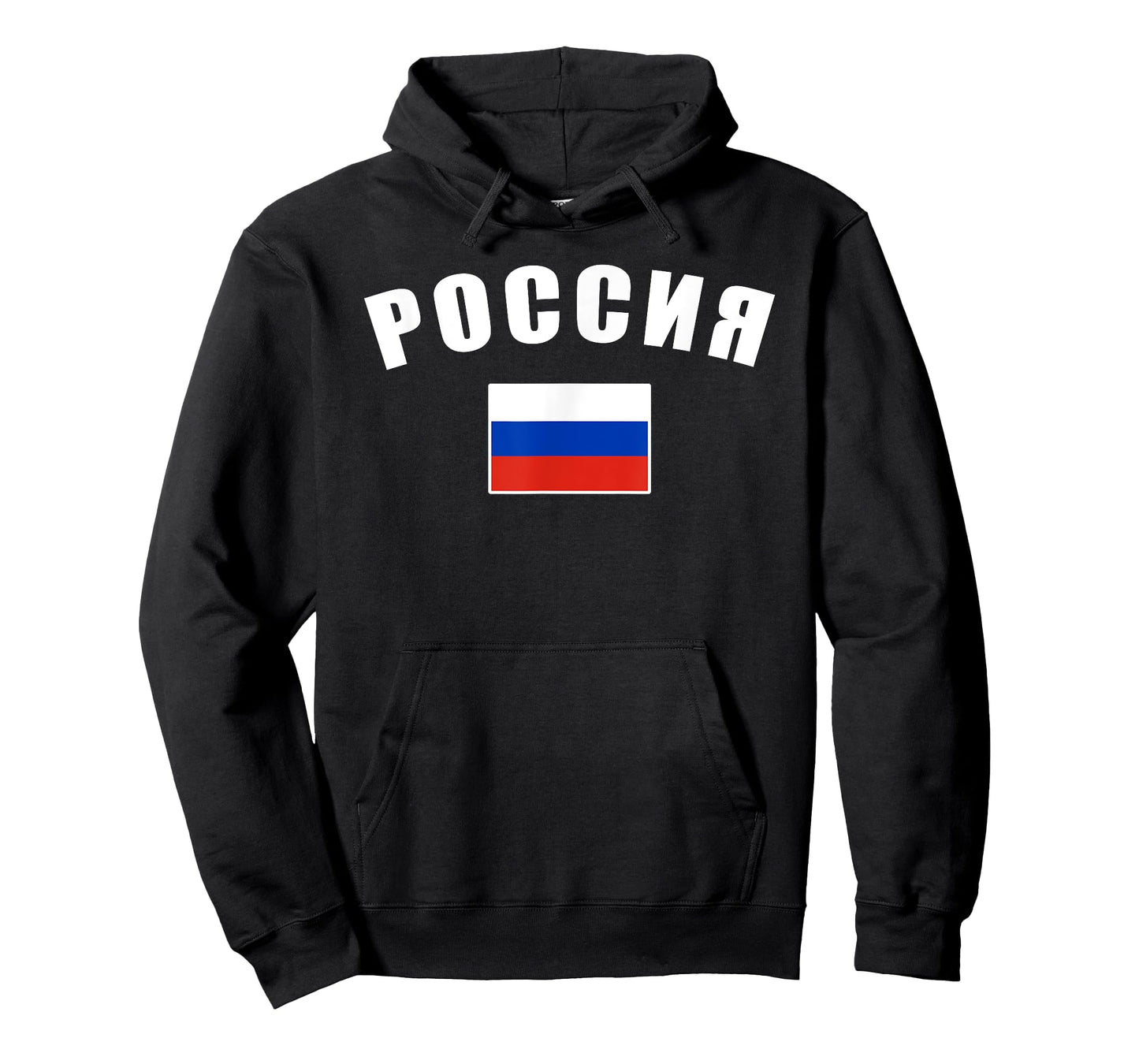 Russia Flag Russian National Country Flag Russian flag T-Shirt