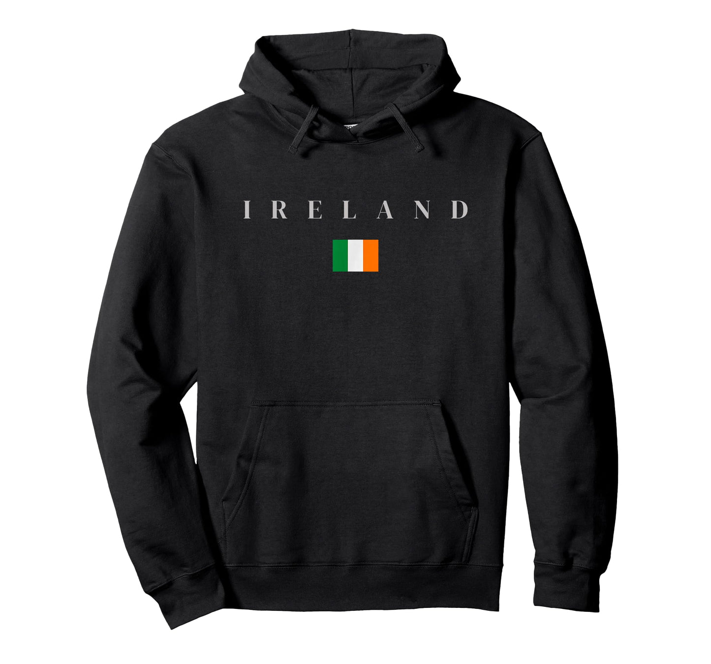 Ireland Irish T-Shirt