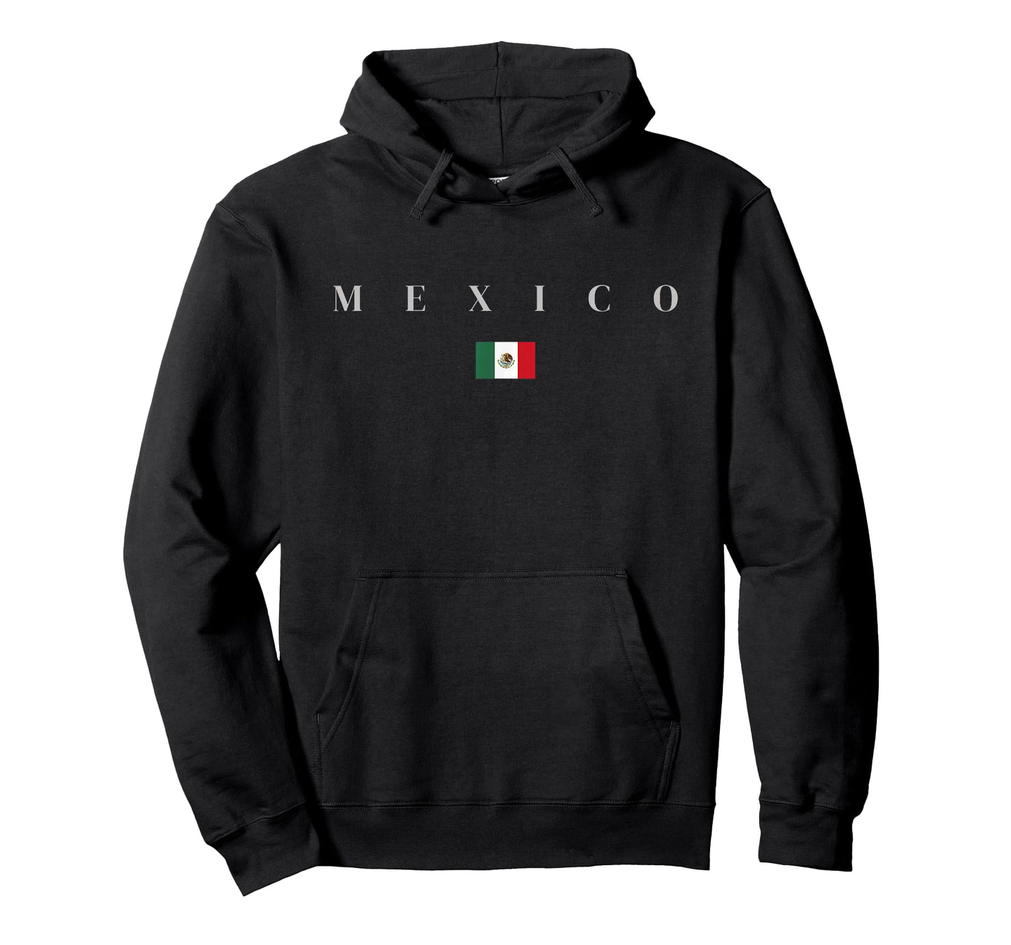 Mexican Mexico T-Shirt