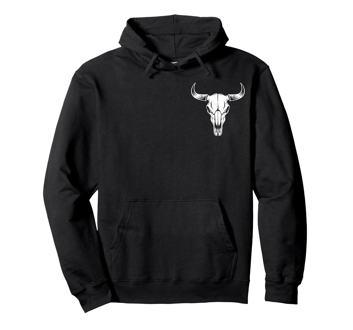 Funny Quote if Genders Confuse You Go Milk a Bull Vintage T-Shirt