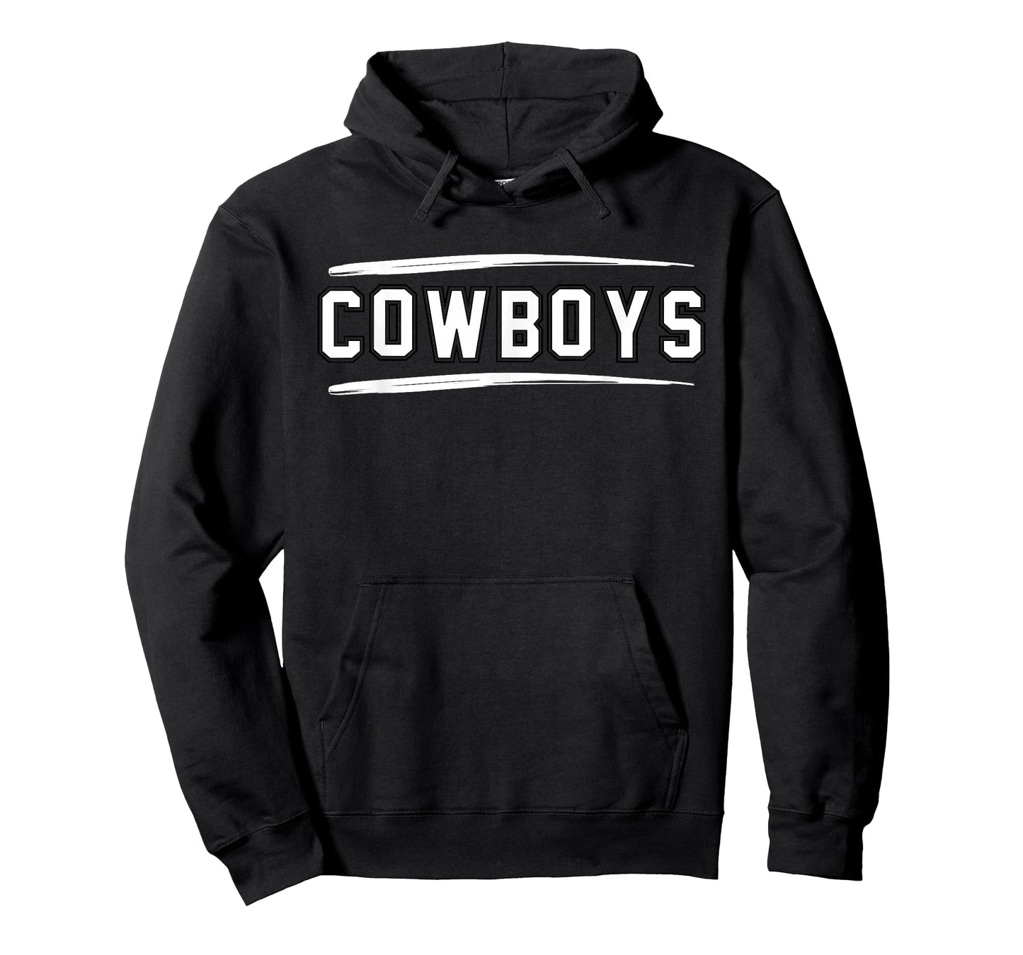 Cowboys T-Shirt