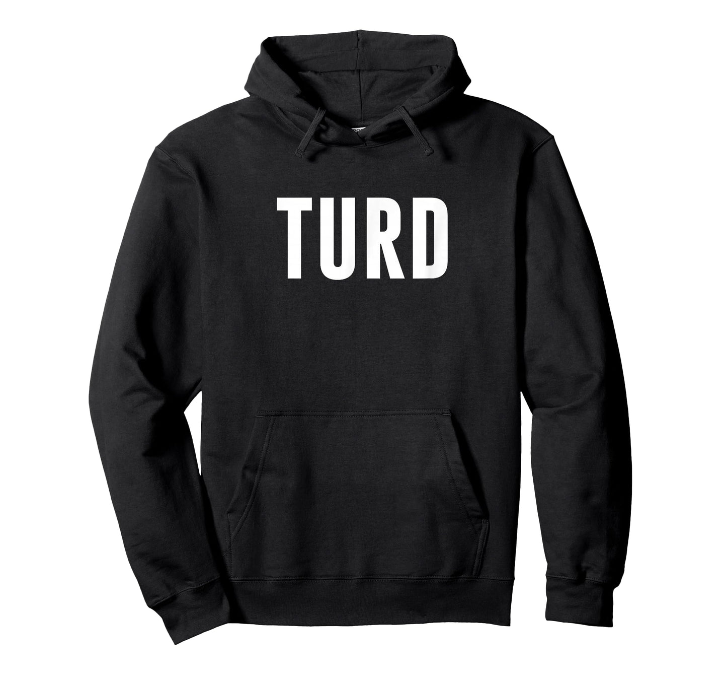 Turd T-Shirt