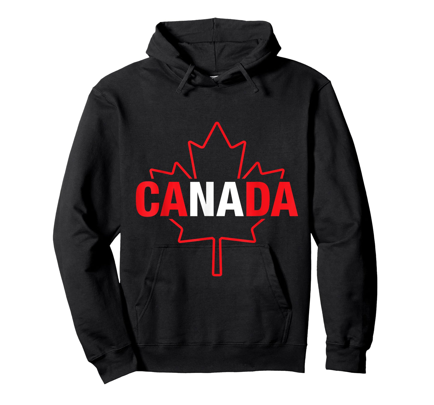Canada T-Shirt