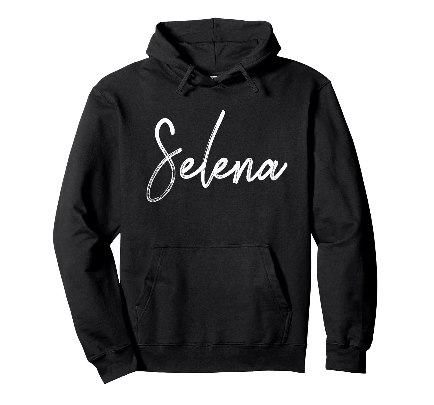 HAKAI Selena Shirt Women's X-Small Black T-Shirt