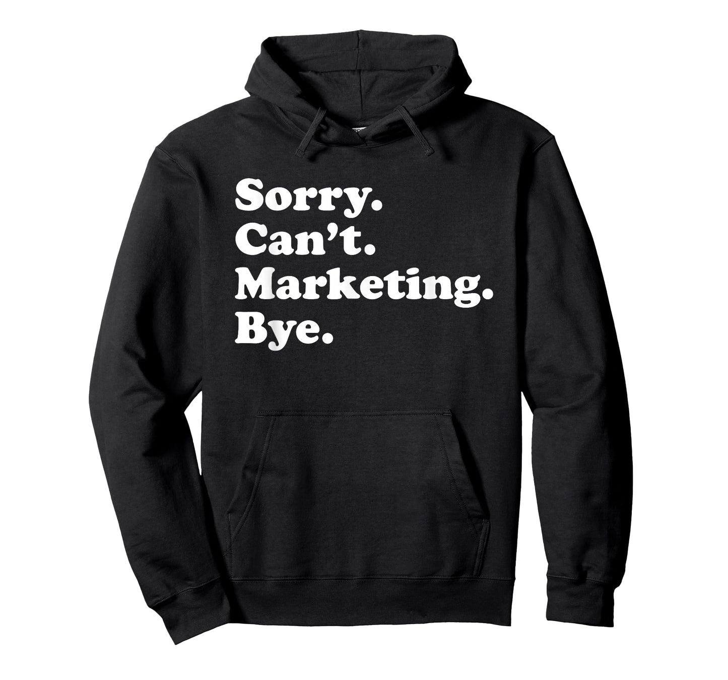 Funny Digital Internet Marketing Gift for Men or Women T-Shirt