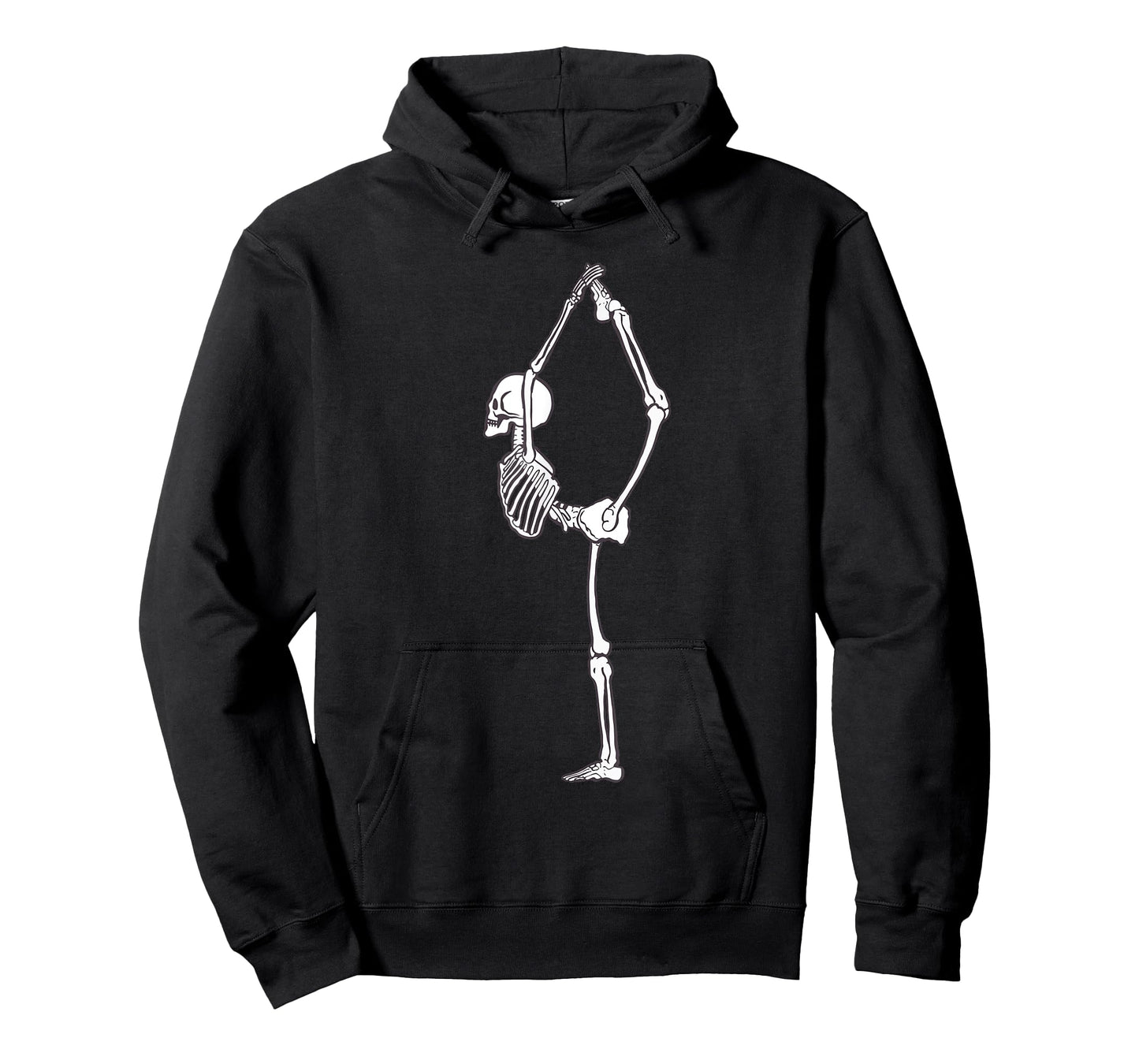 Funny Gymnastics Art Men Women Kids Gymnast Tumbling Coach T-Shirt