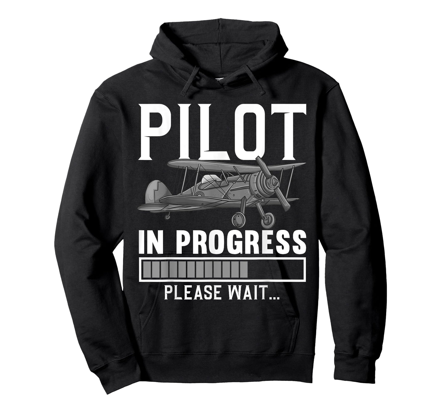 Pilot Art Men Women Airline Future Pilot Aviation Airplane T-Shirt