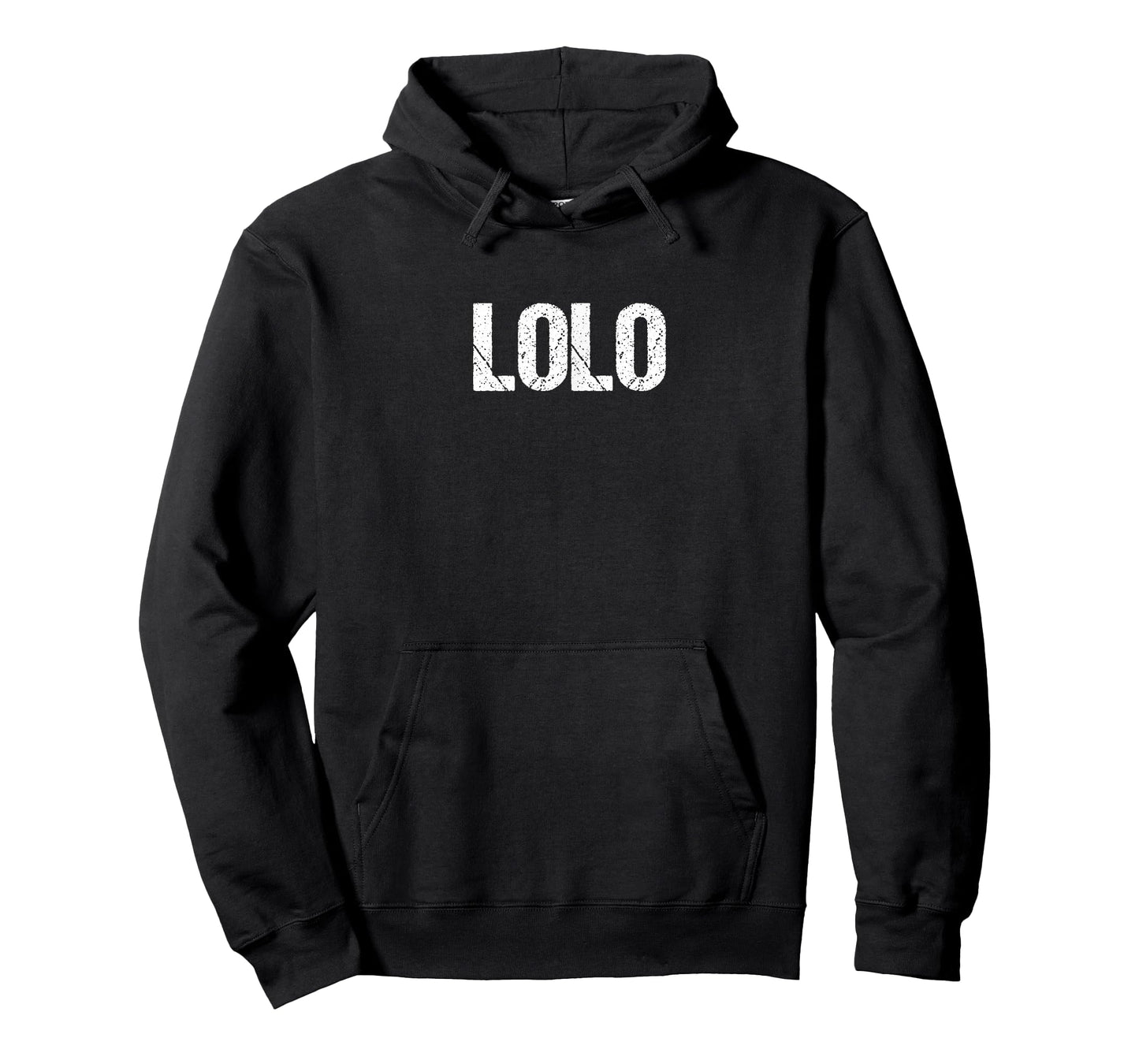 Lolo T-Shirt