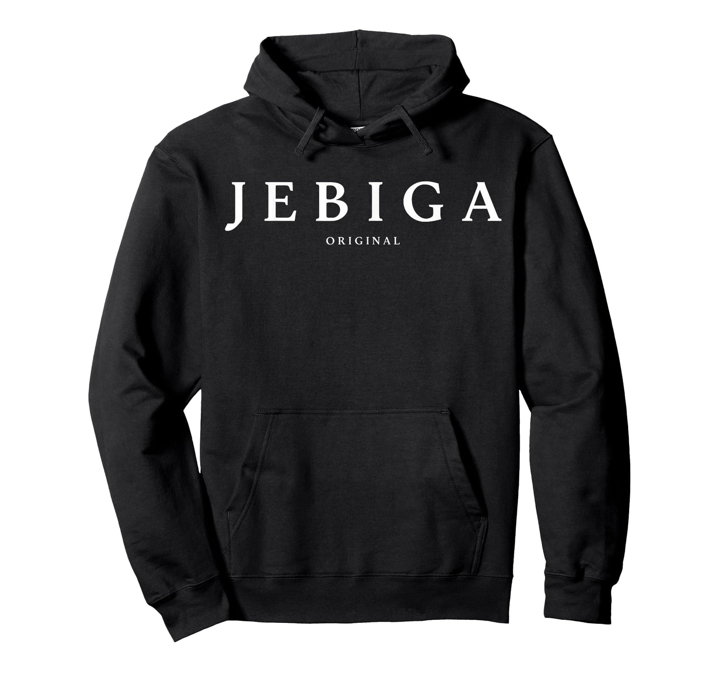 Jebiga Brate Yugoslavia Balkan Slang Funny Serbian Gift T-Shirt