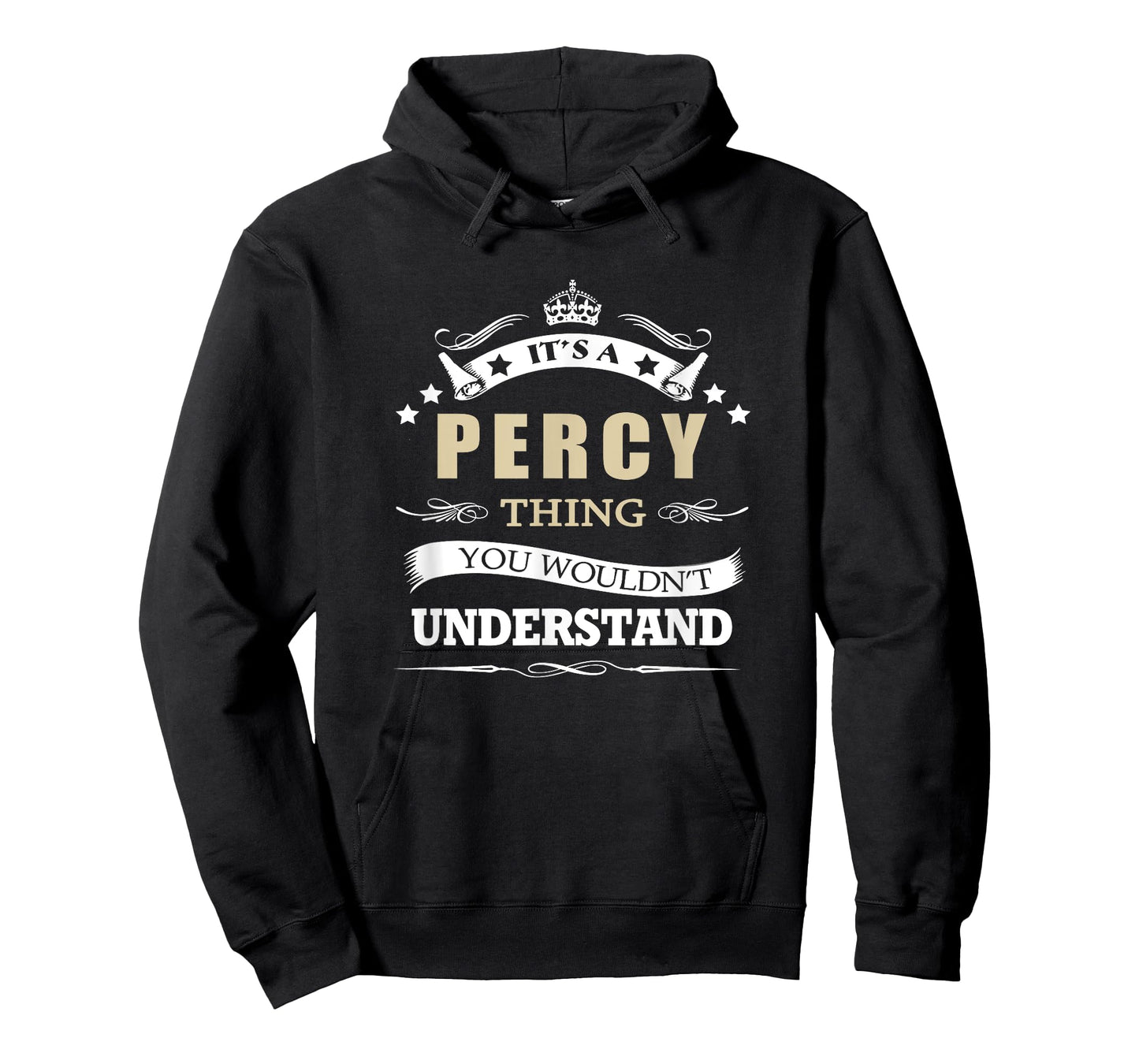 its a percy thing you wouldn't understand T-Shirt