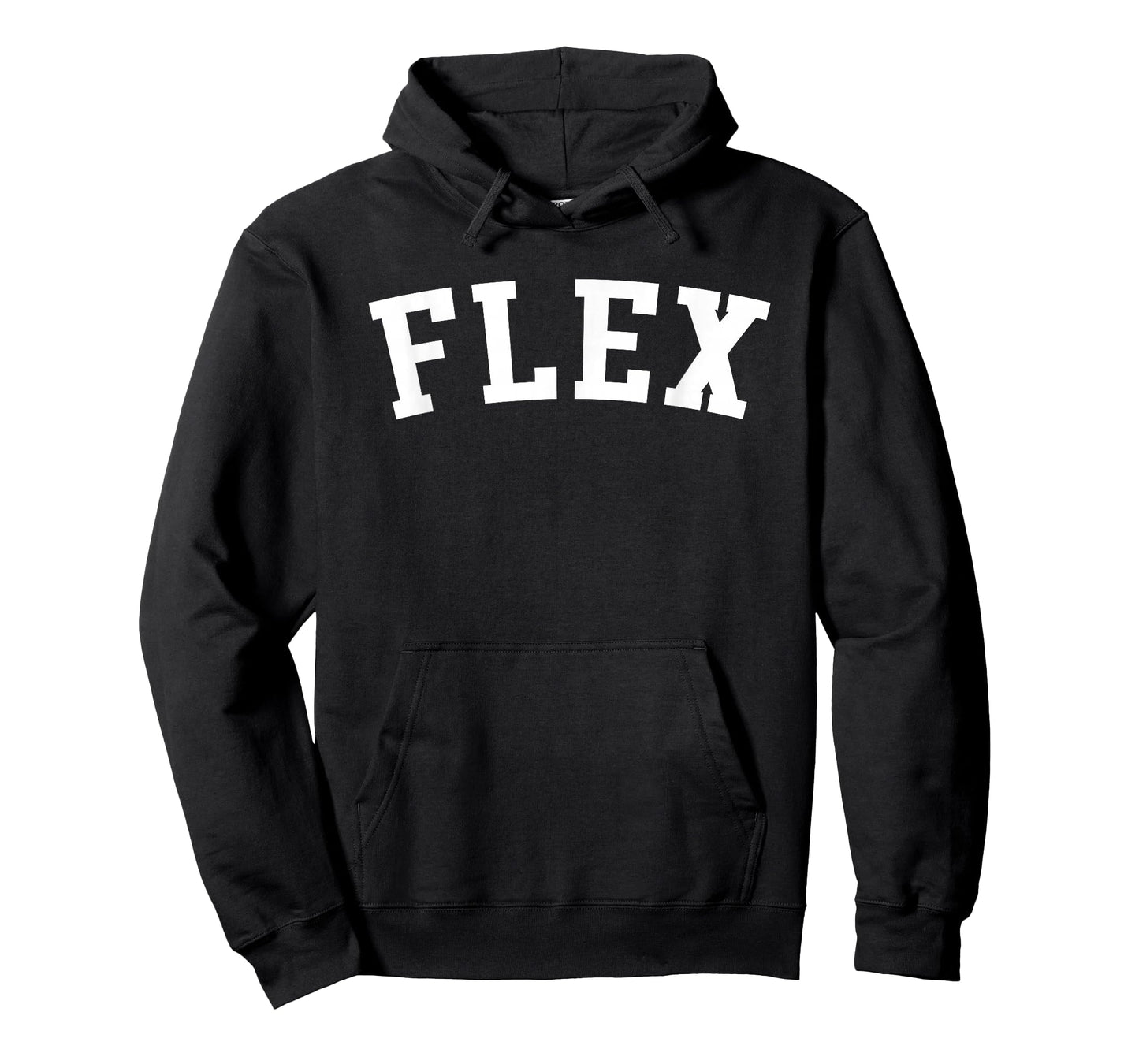 Flex T-Shirt