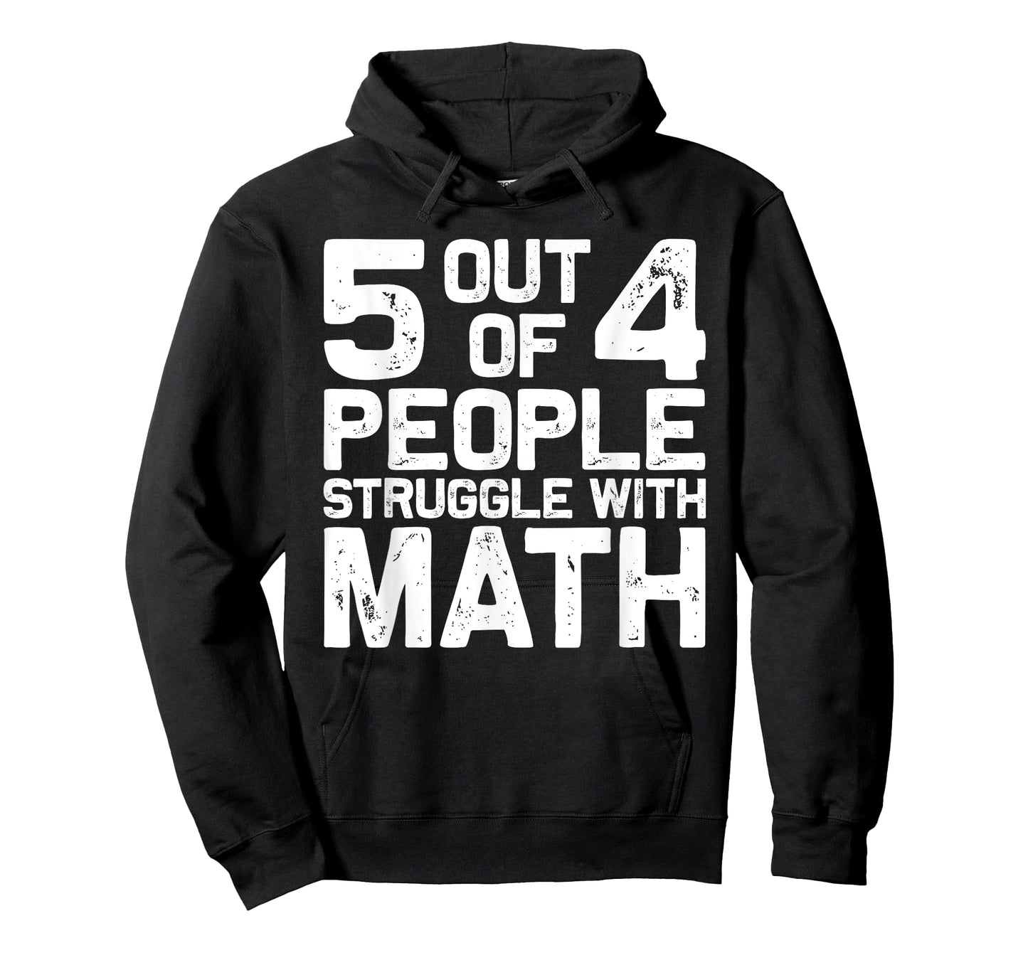 Best Math Teacher Art Men Women Math Joke Calculus Geometry T-Shirt
