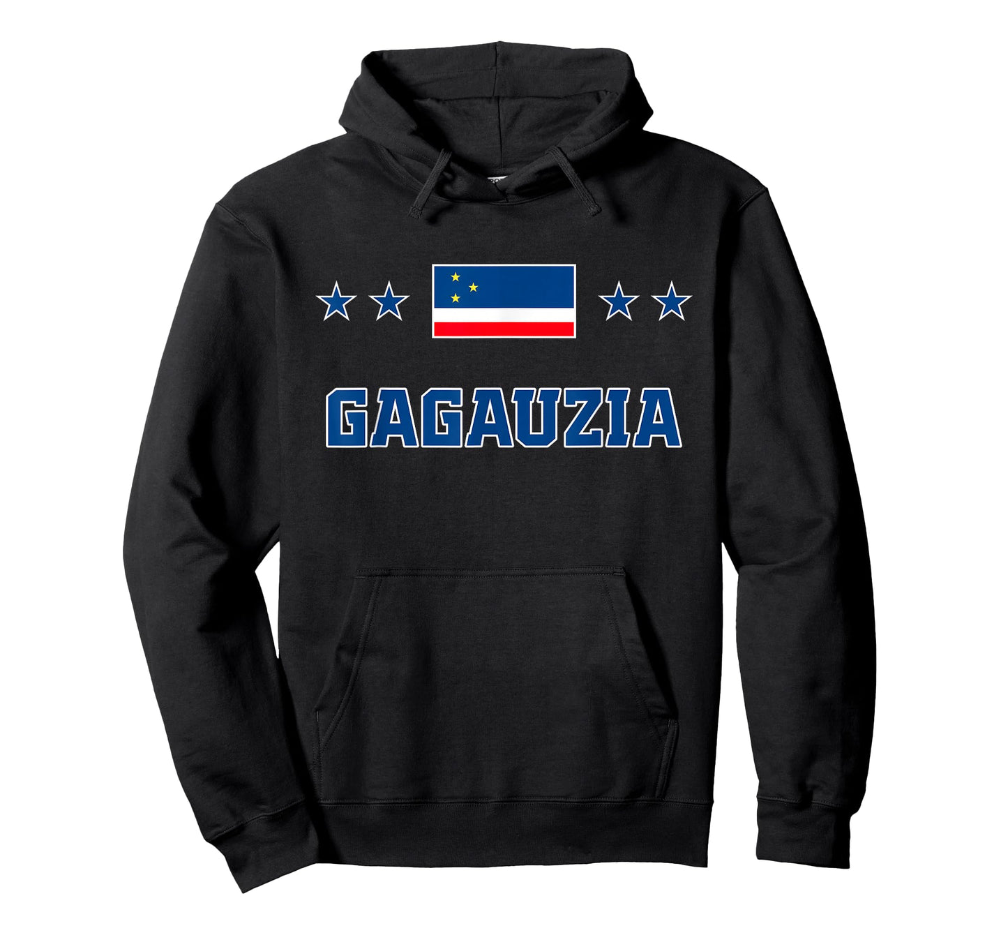 Gagauzia T-Shirt