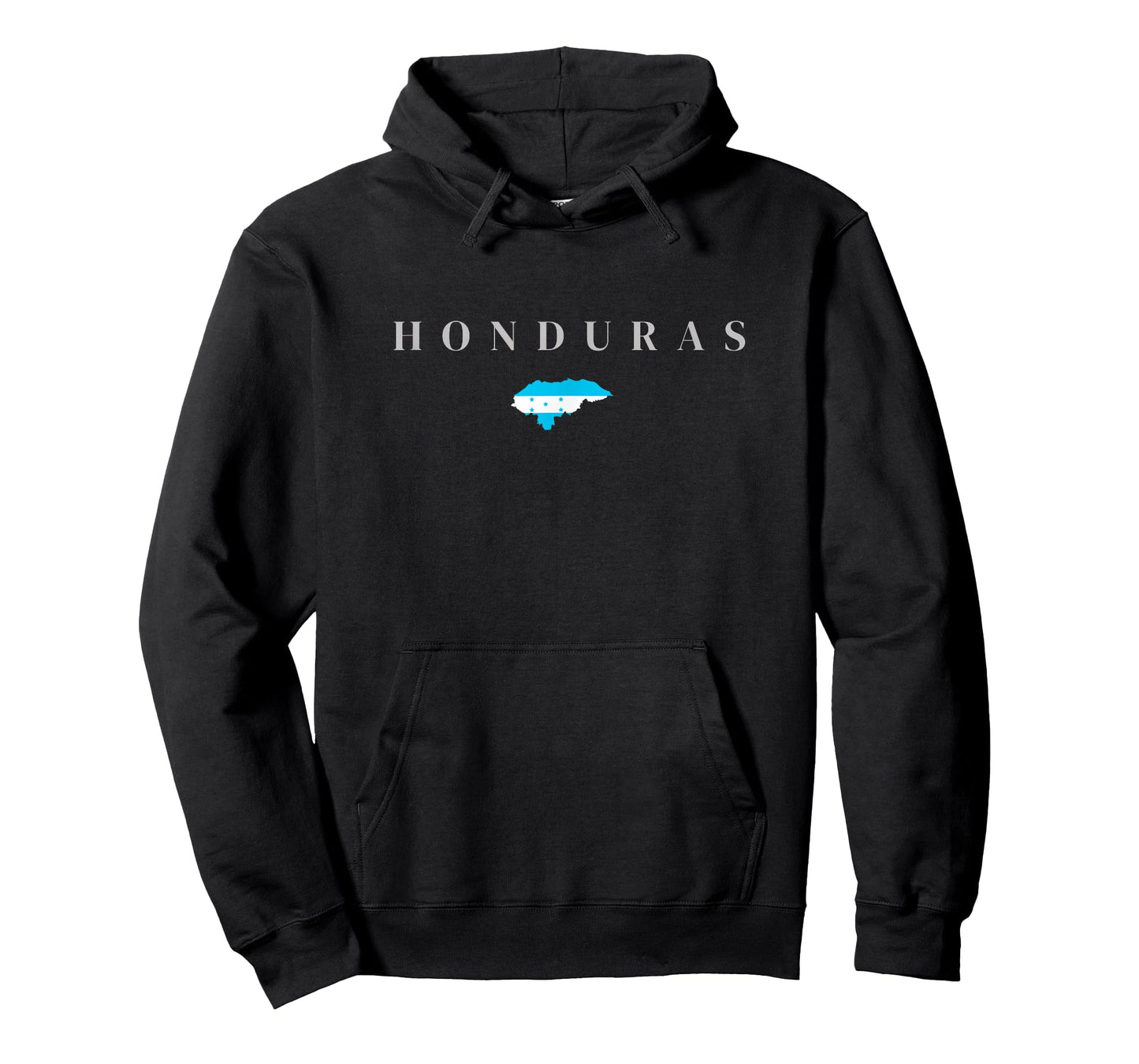 Honduras T-Shirt