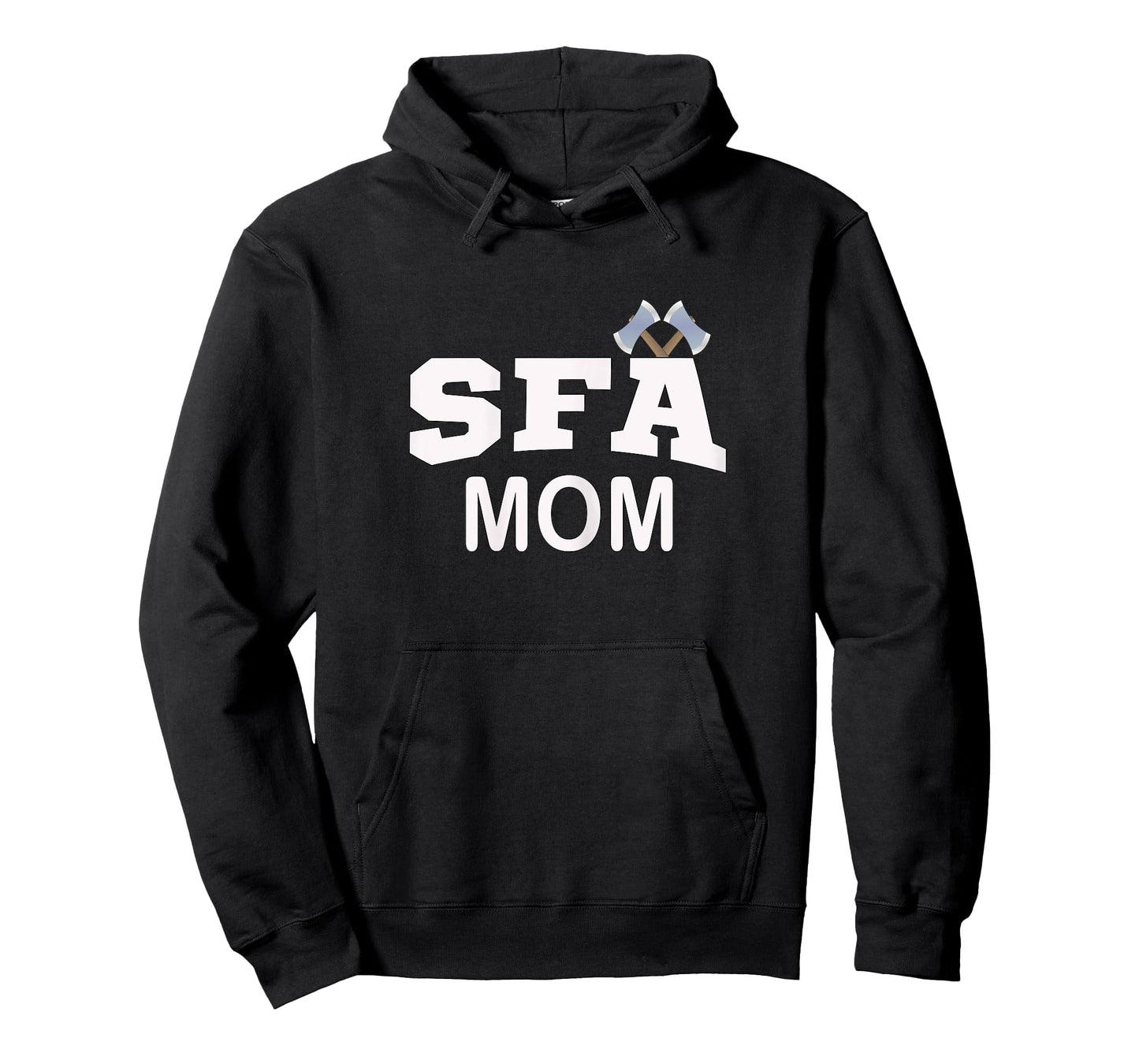 SFA Mom T-Shirt