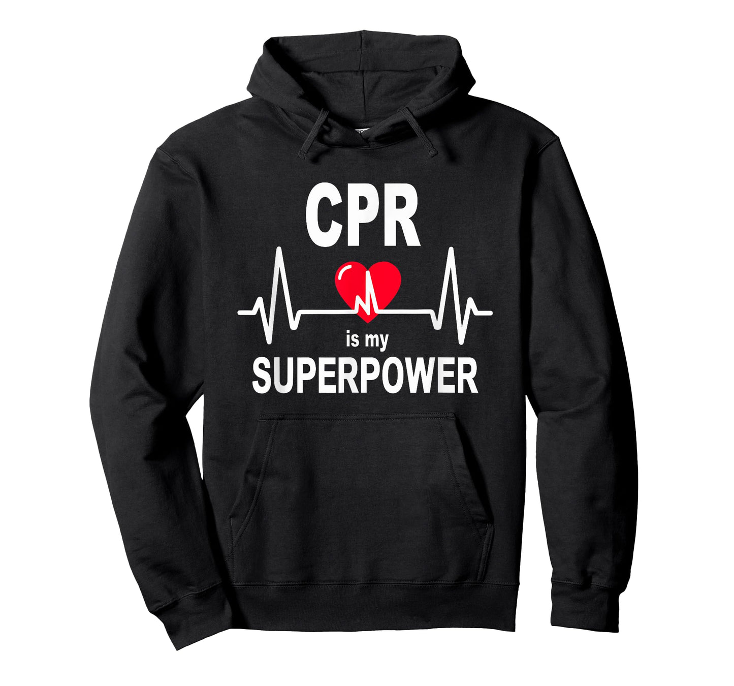 CPR Instructor First Aid Course, Care Emergency Coach T-Shirt