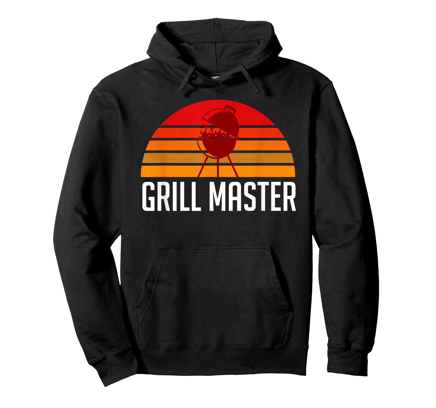 Grill Master Shirt | Cute Unique Pit BBQ Master T-shirt Gift T-Shirt