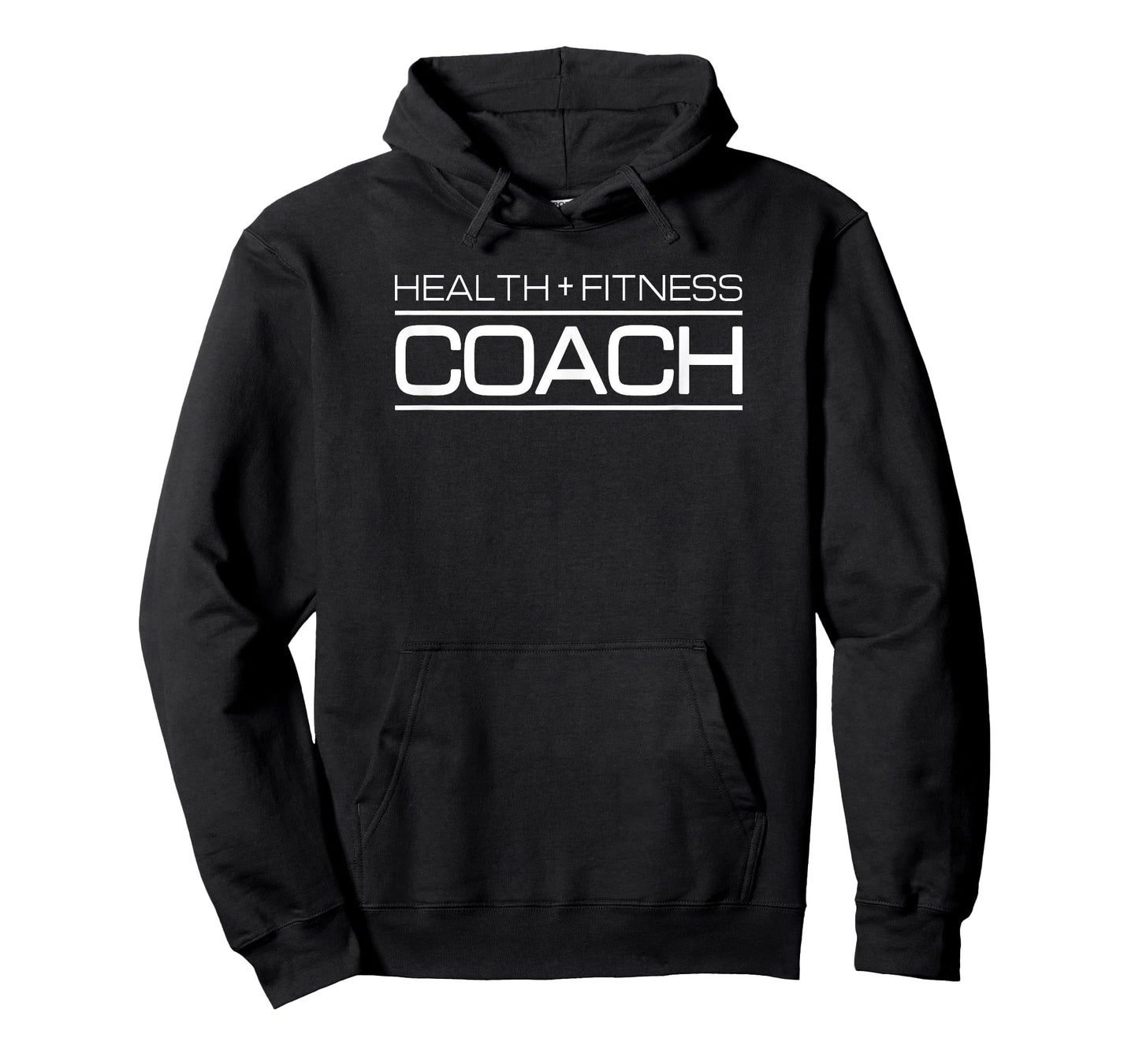 Personal Trainer - Health + Fitness - Health & Fitness Coach T-Shirt