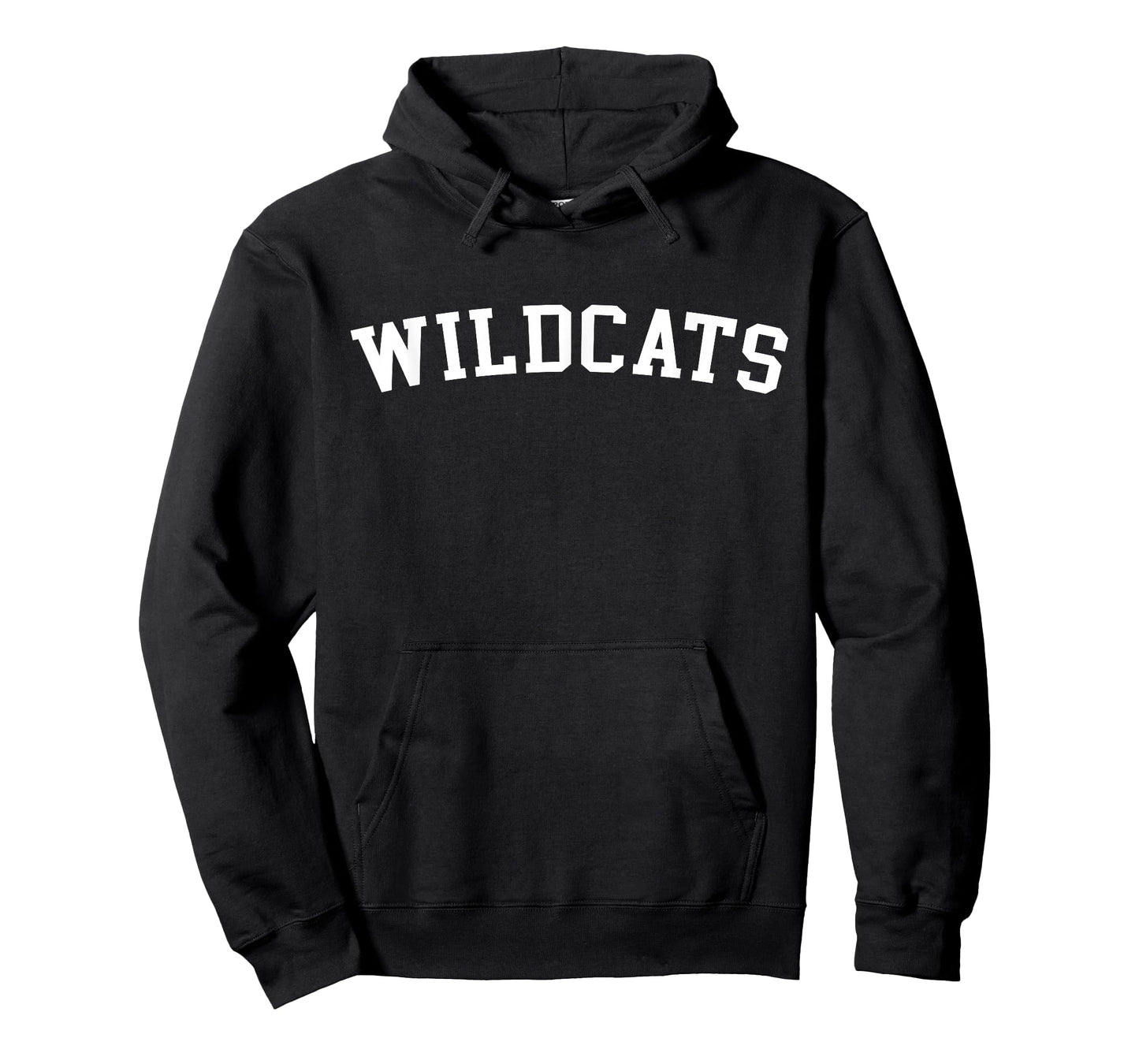 Wildcats T-Shirt