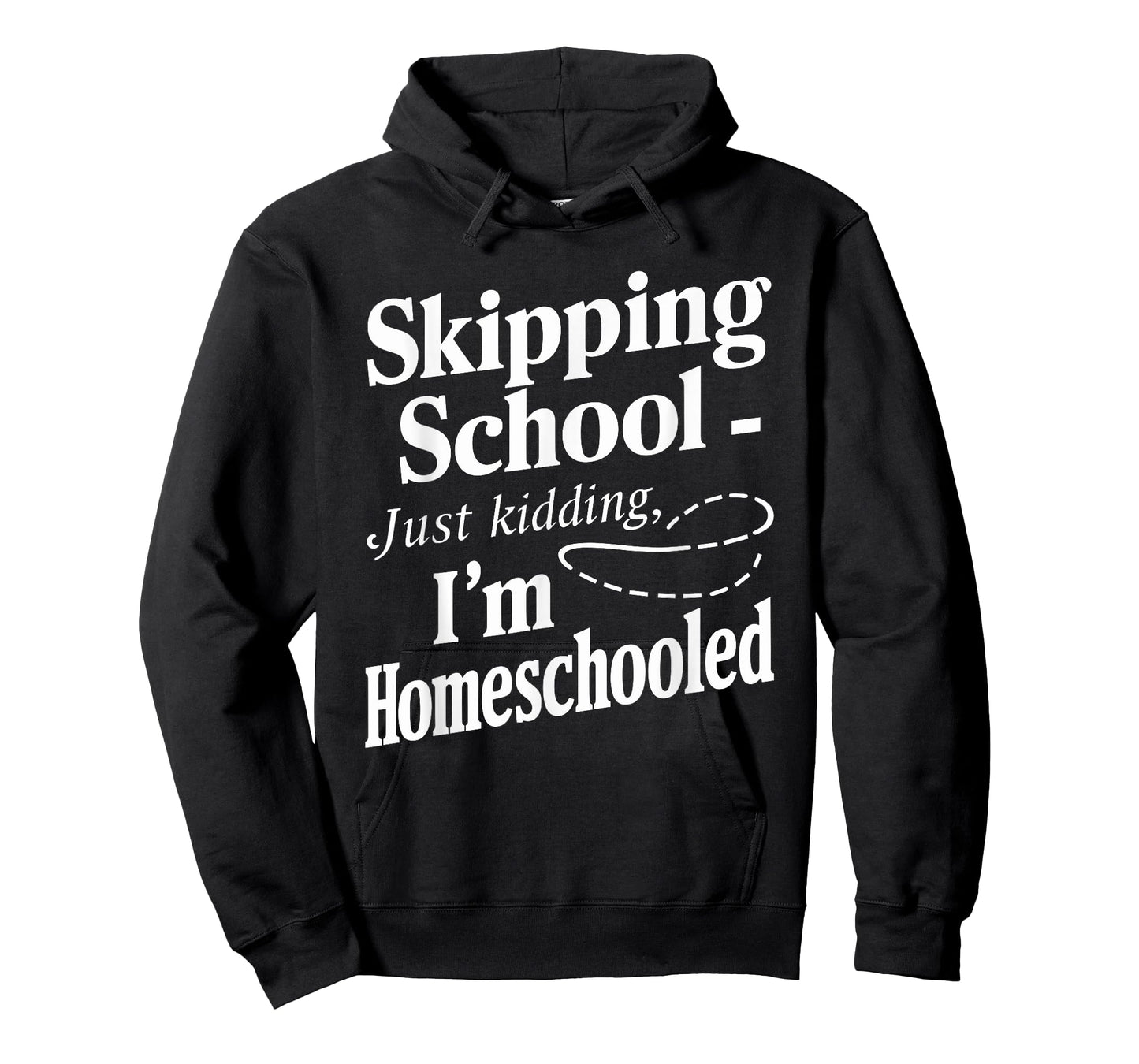 Homeschool Life Homeschool Mom Homeschool Dad Teacher Kids T-Shirt