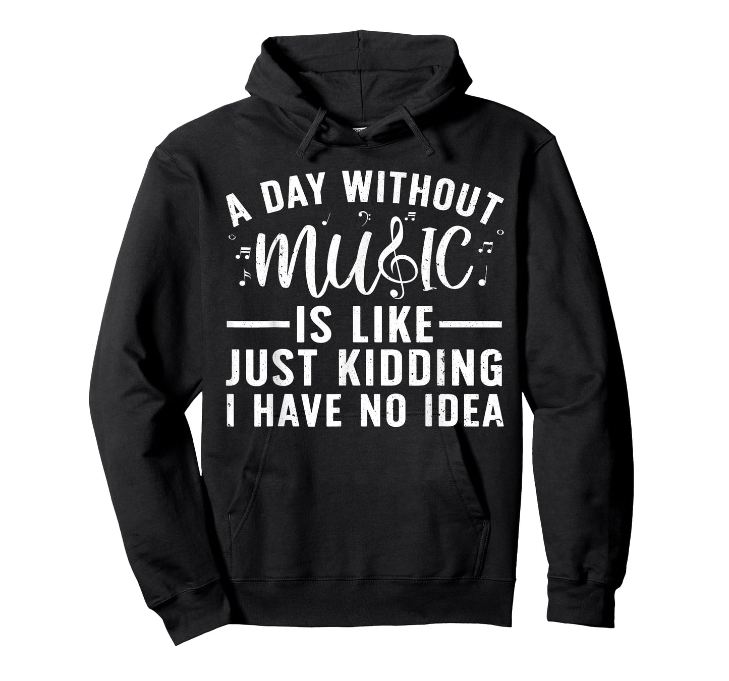 Best Music Teacher Design For Men Women Music Teacher School T-Shirt