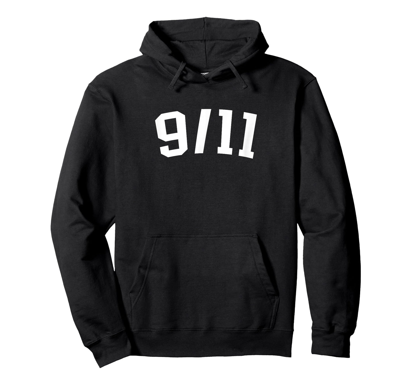 9/11 T-Shirt
