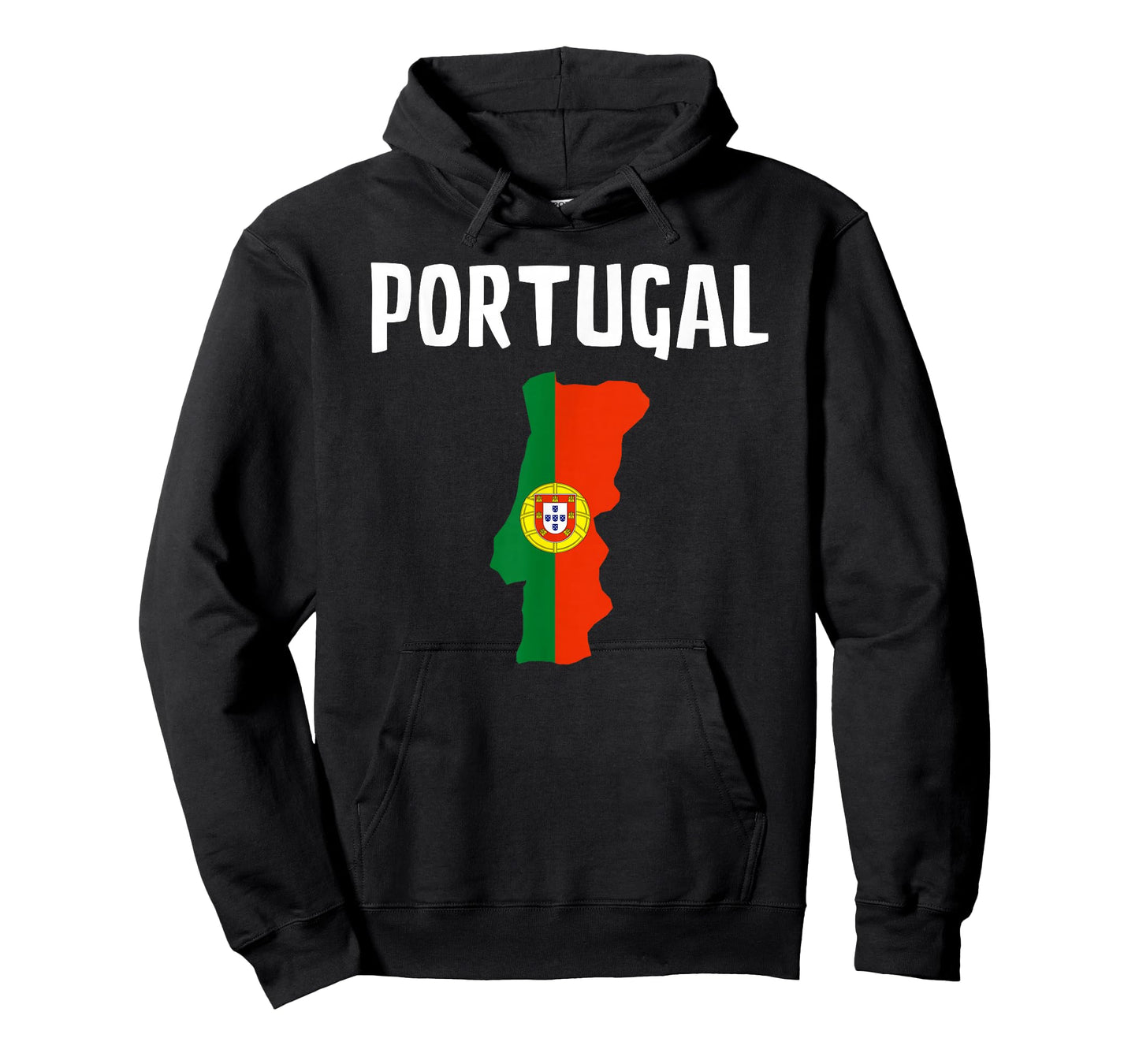 Portugal Portuguese T-Shirt