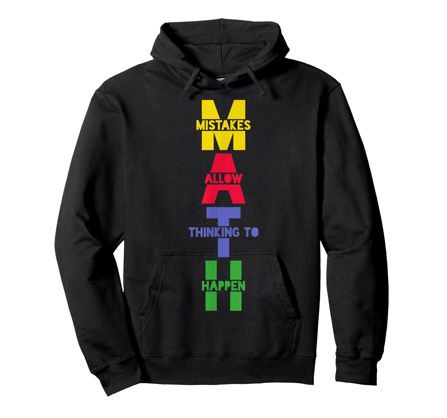 Math Saying Student Teacher T-Shirt