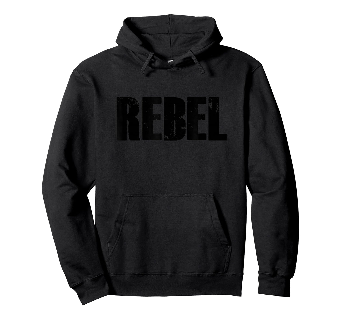 Rebel Shirt T-Shirt