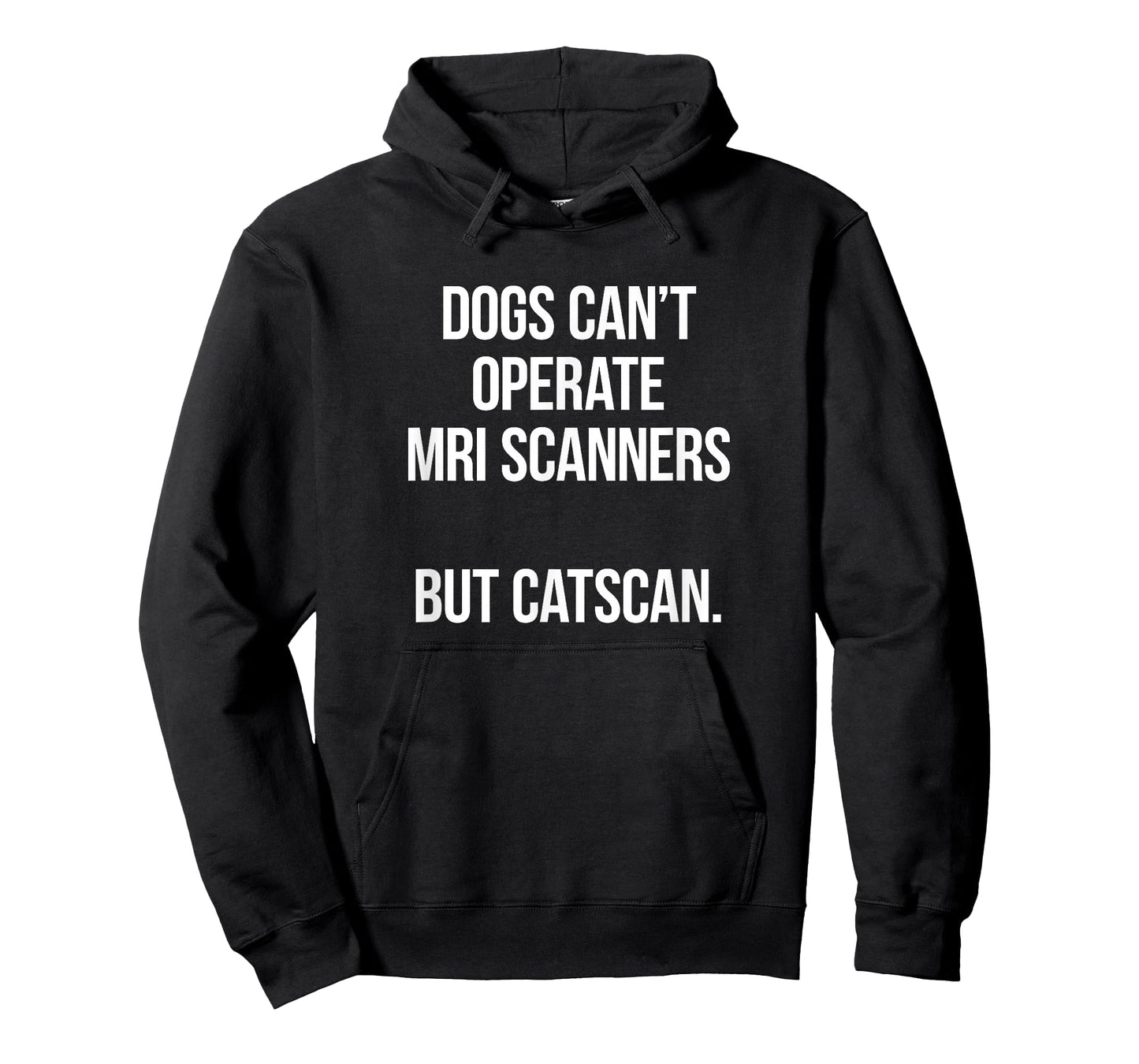 Funny Pun T-Shirt