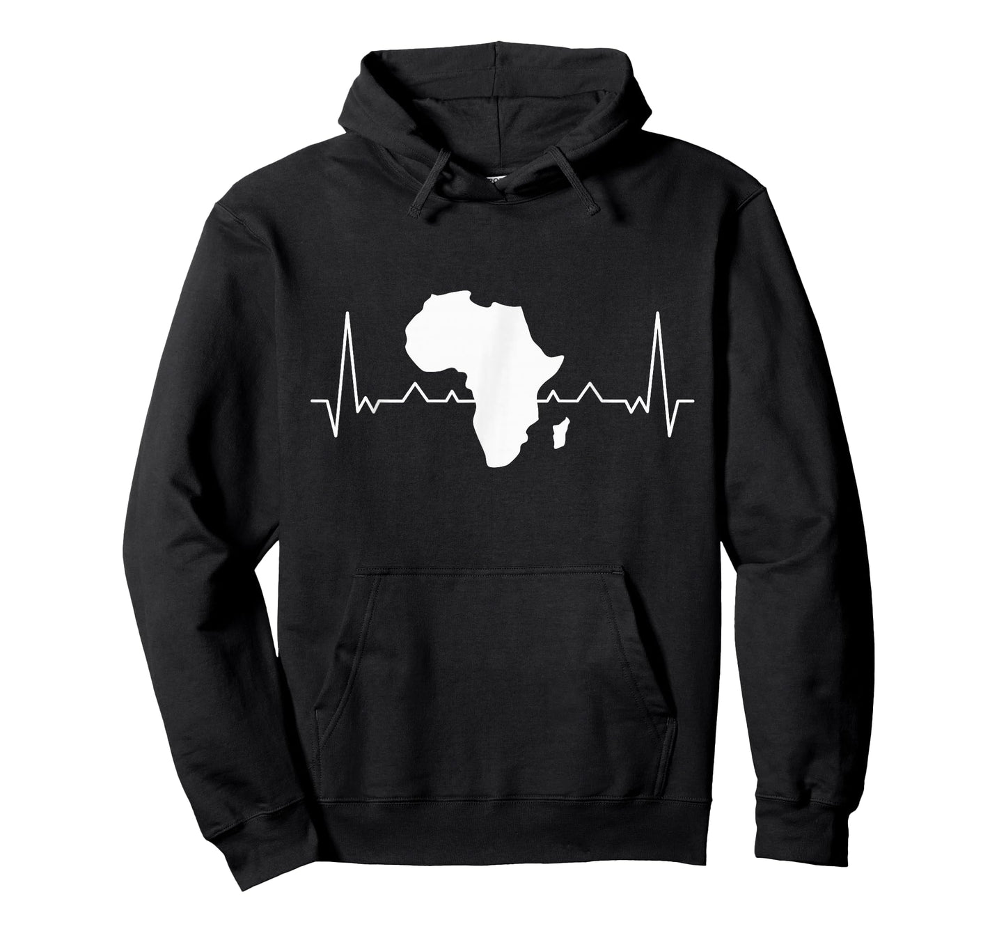 South Africa Travel Vacation T-Shirt