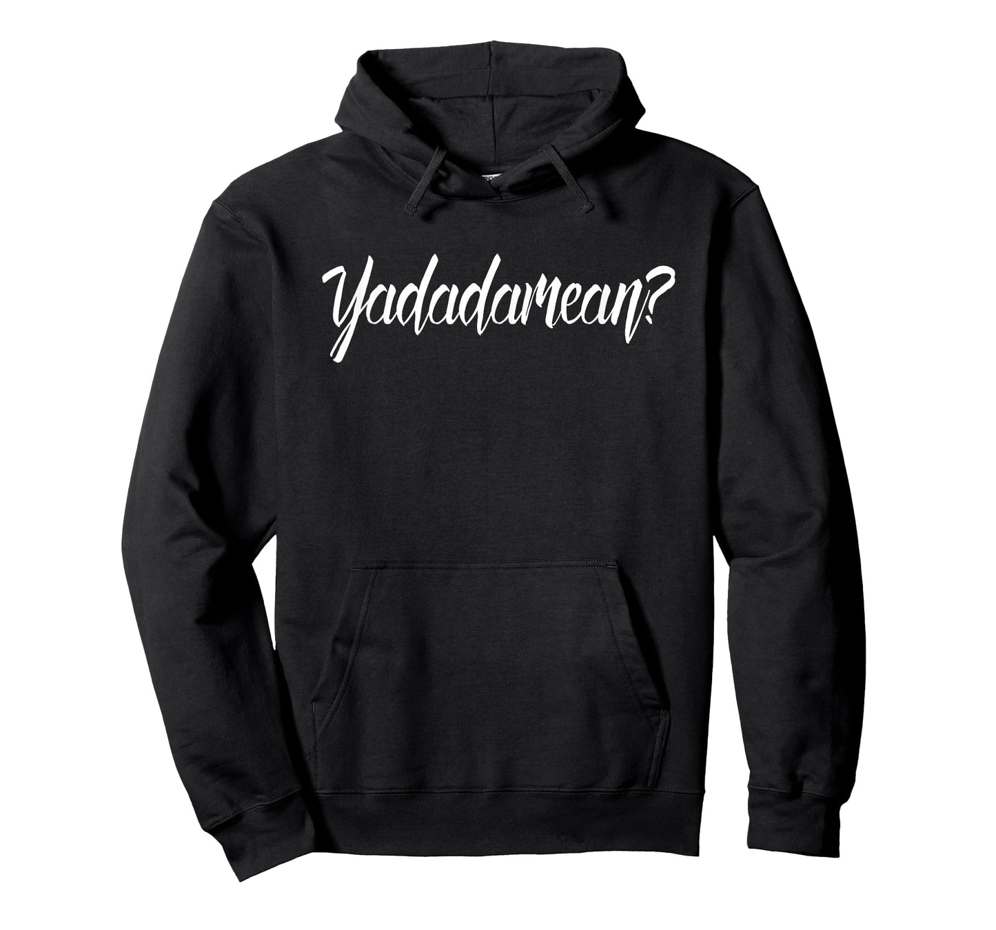 Bay Area T-Shirt T-Shirt