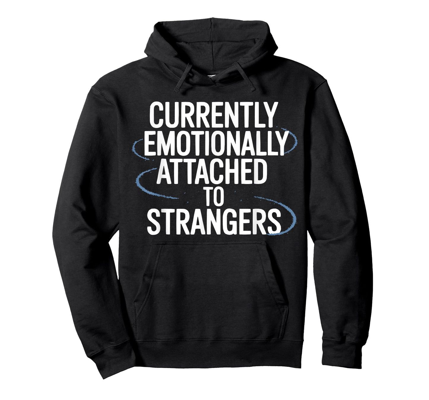 K-Drama Addict Korean Drama Oppa South Korea T-Shirt