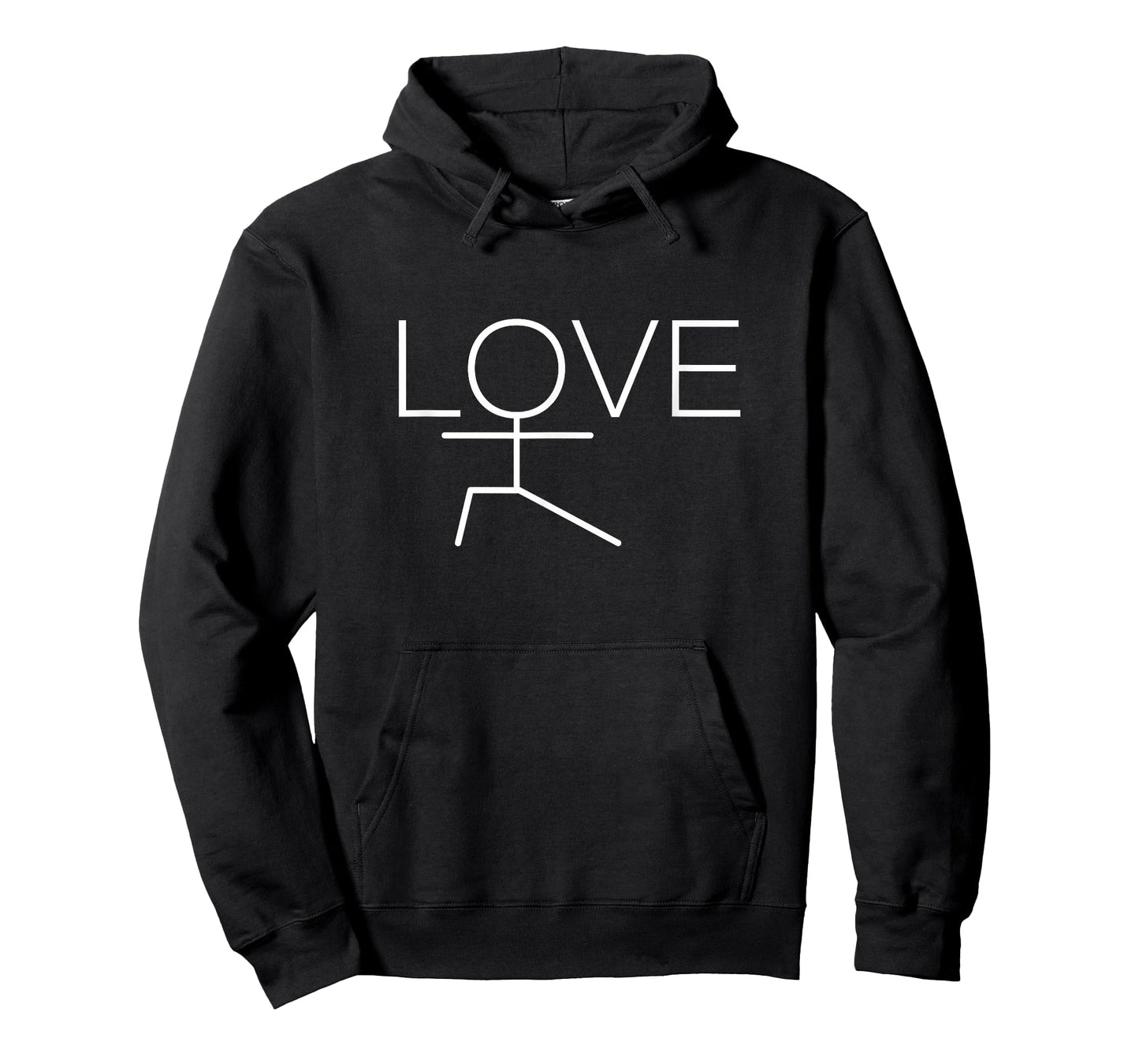 Yoga Gifts for Yoga Instructor Women Girl Love Yoga Themed T-Shirt
