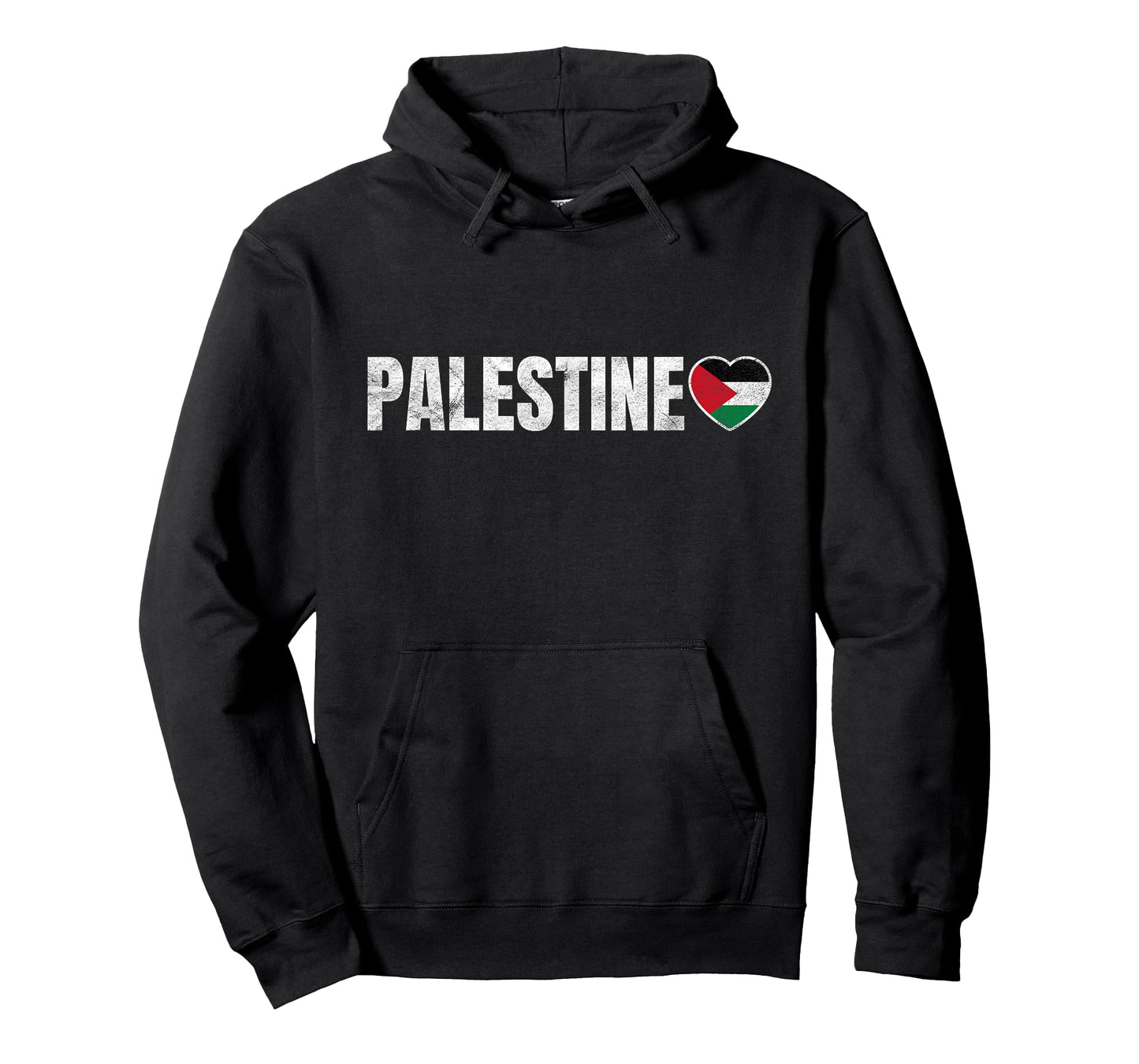 Palestine T-Shirt