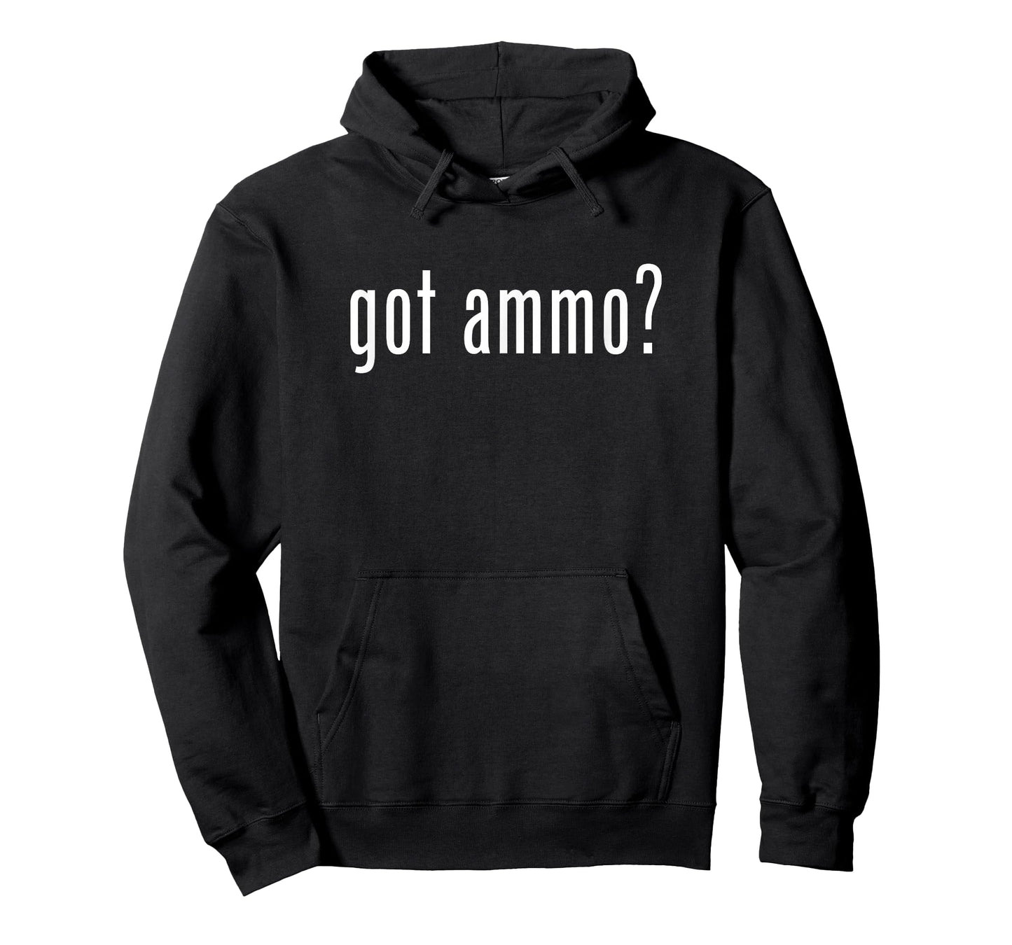 Pro Second Amendment Weapons Correct Gifts Received Ammunition T-Shirt