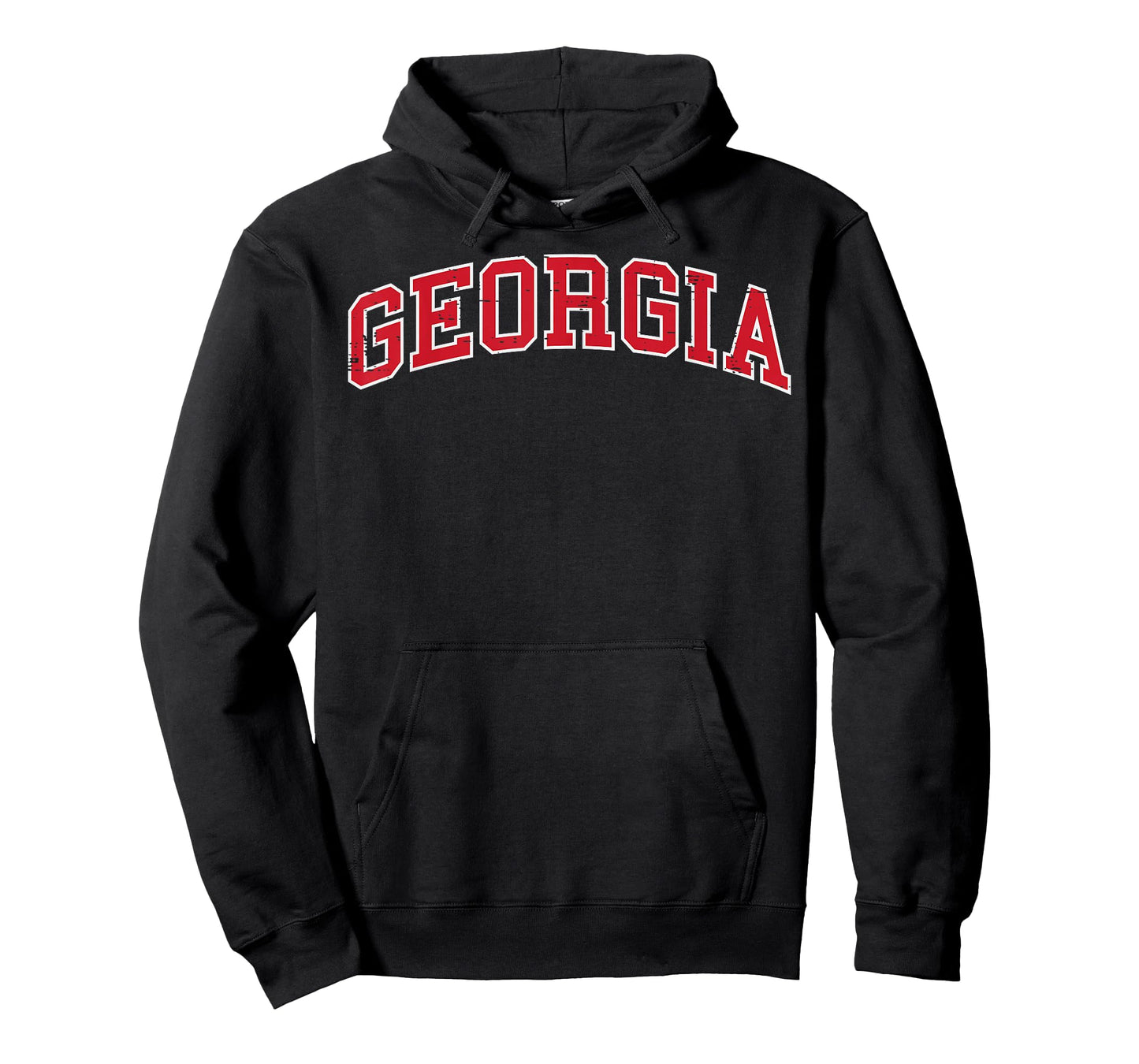 Georgia Women Kids Boys Men Girls Youth Teen T-Shirt