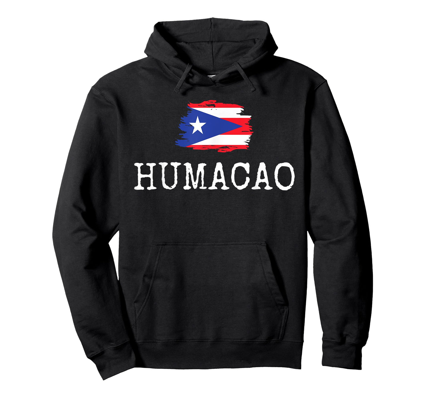 Humacao Country Puerto Rico Family Trip Travel Men Women T-Shirt