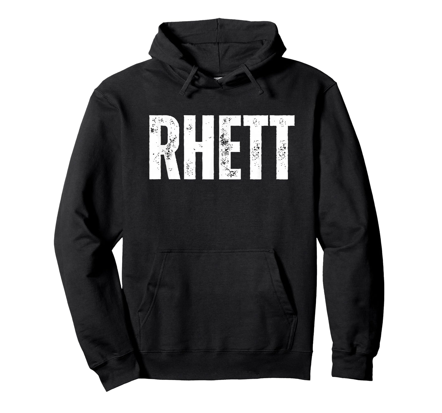 Rhett T-Shirt