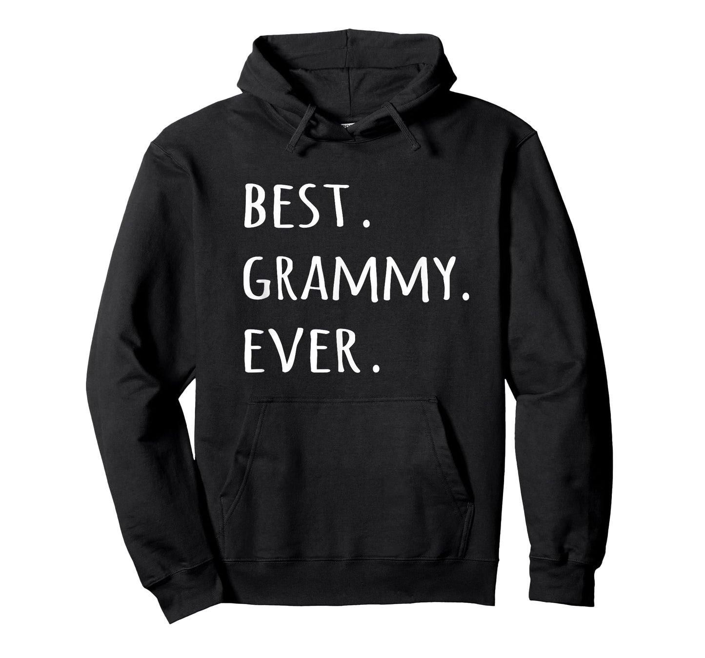 Best Grammy Ever T-shirt - tshirt - worlds greatest tee T-Shirt