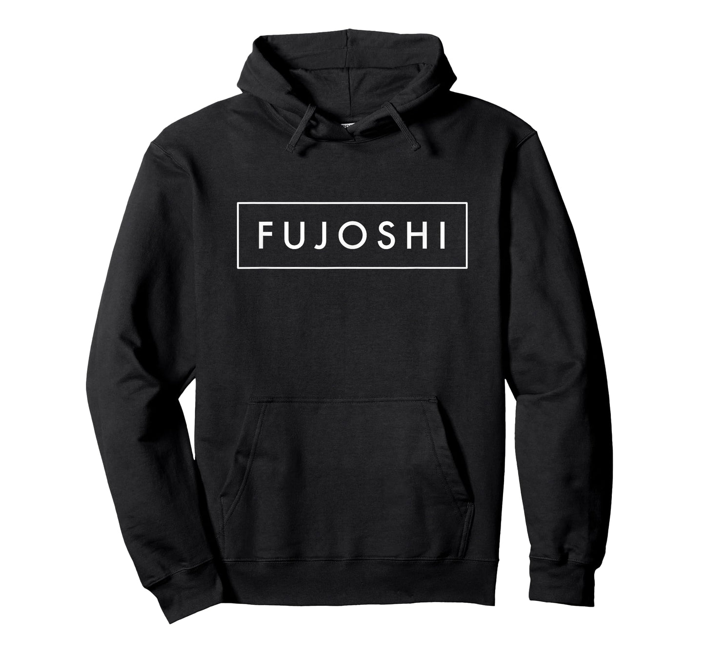 Fujoshi Yaoi T-shirt T-Shirt