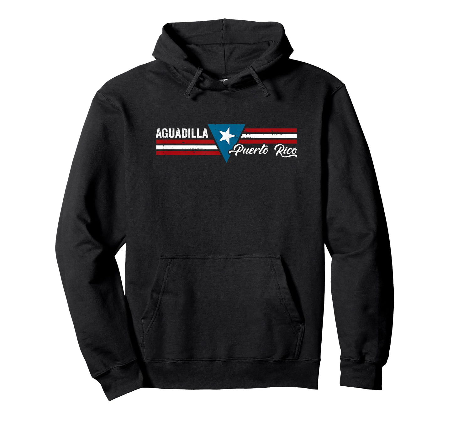 Aguadilla Puerto Rico T-Shirt