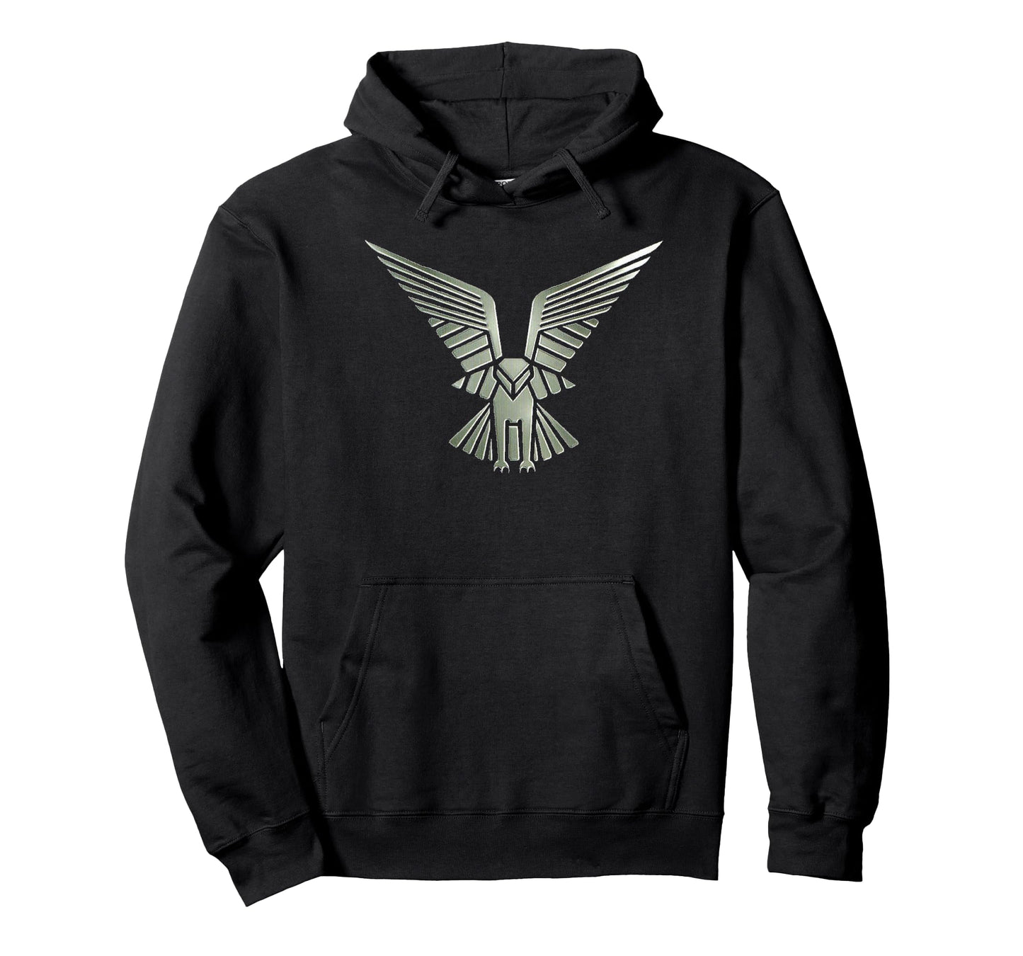Selous Scouts Rhodesian Special Forces T-Shirt