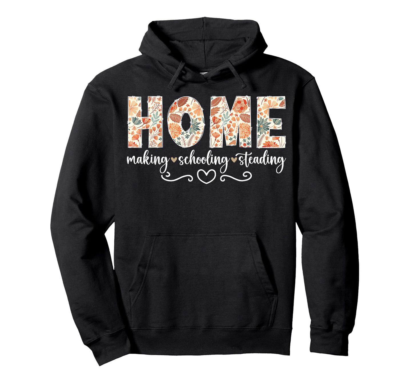 Homeschooling Mom Best Homeschool Mom Homeschool Mama T-Shirt