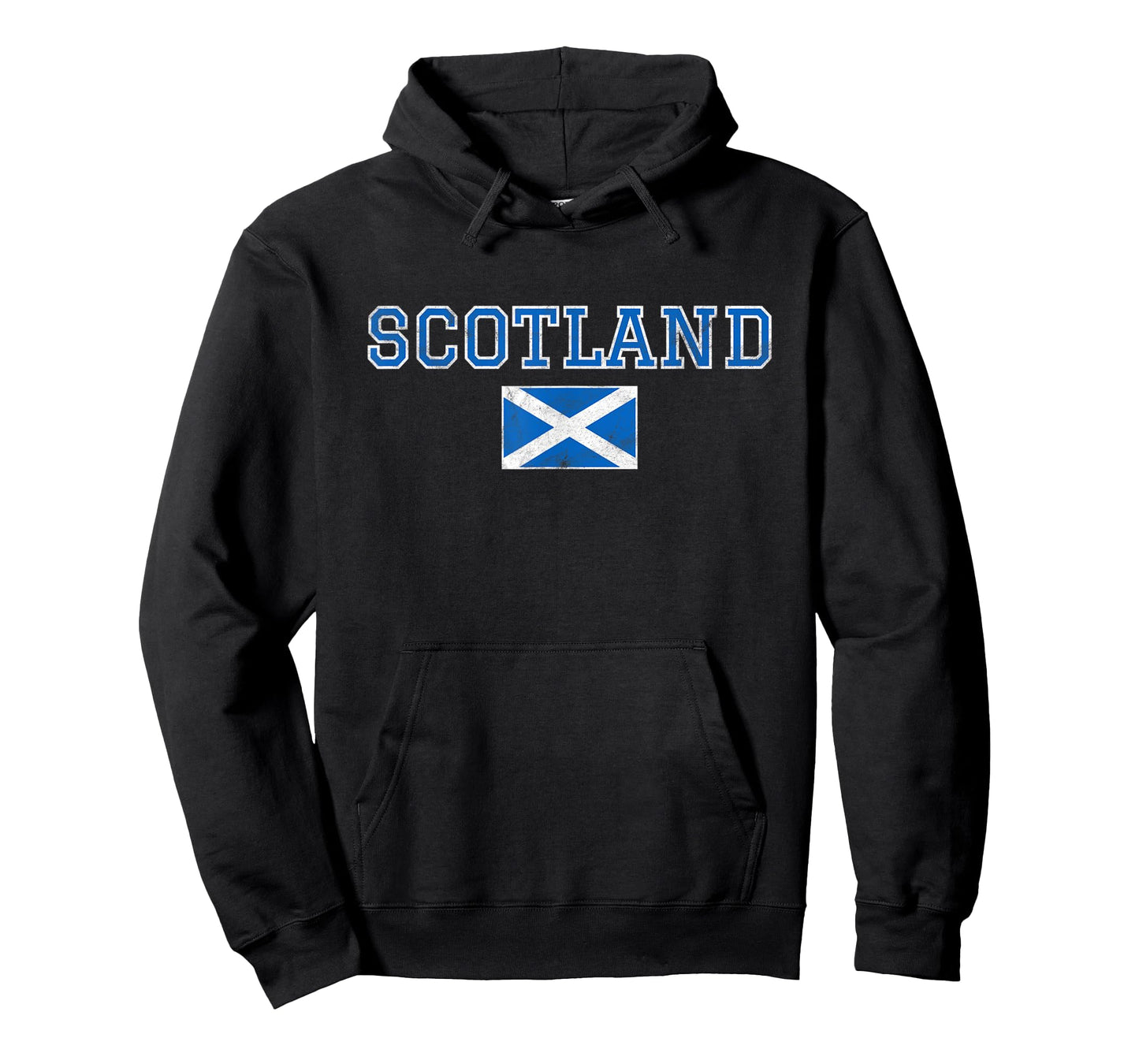 Scotland T-Shirt